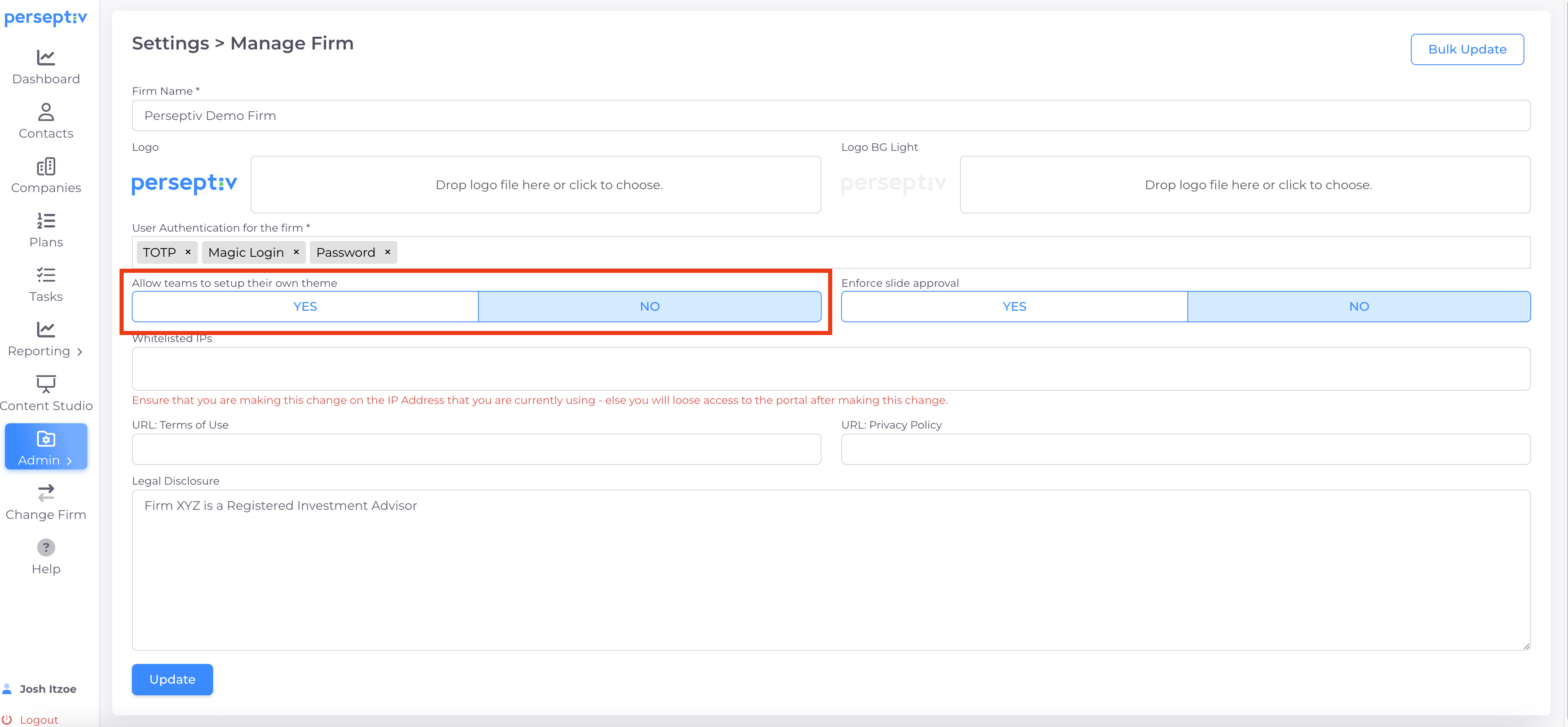generated-image-at-00:00:38