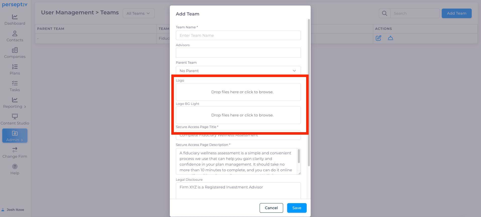 generated-image-at-00:01:20