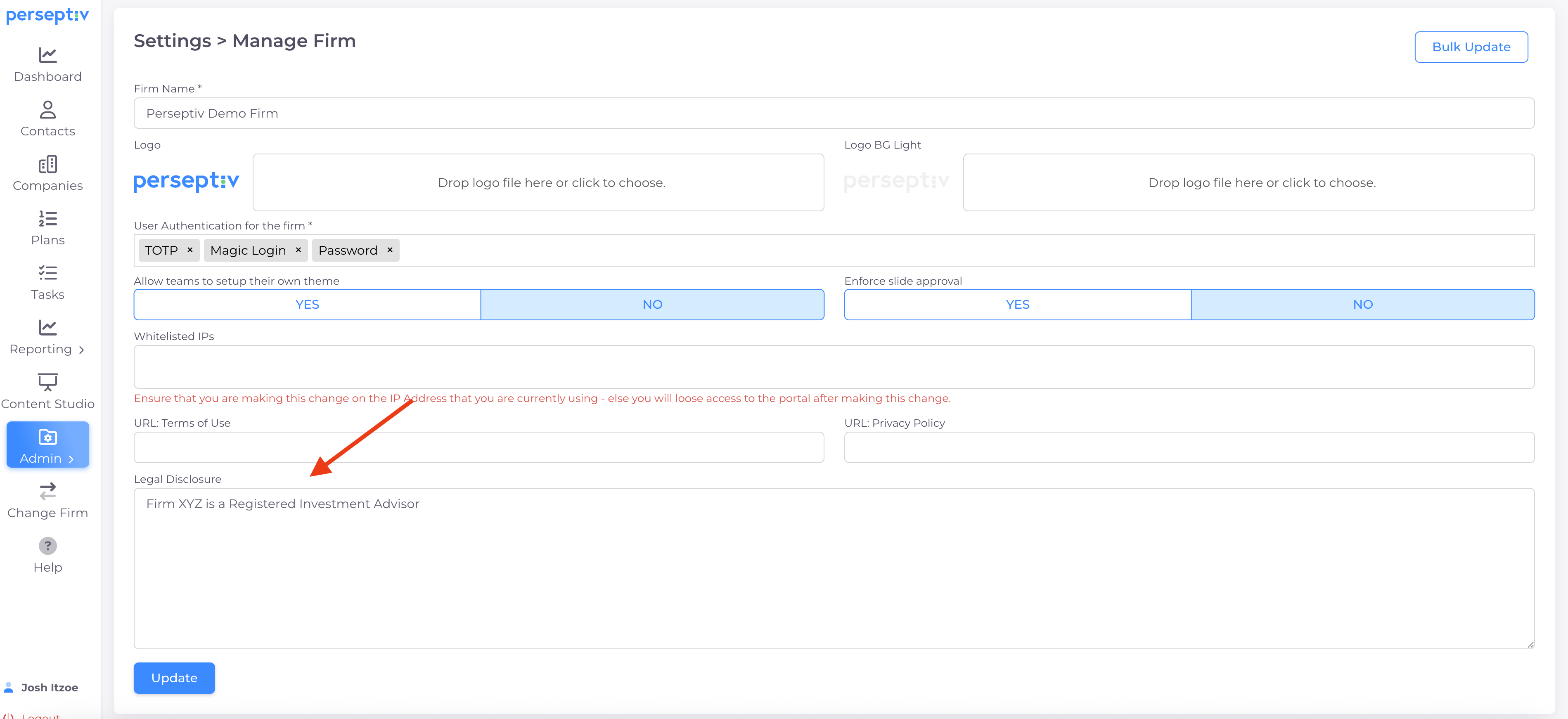 generated-image-at-00:01:48