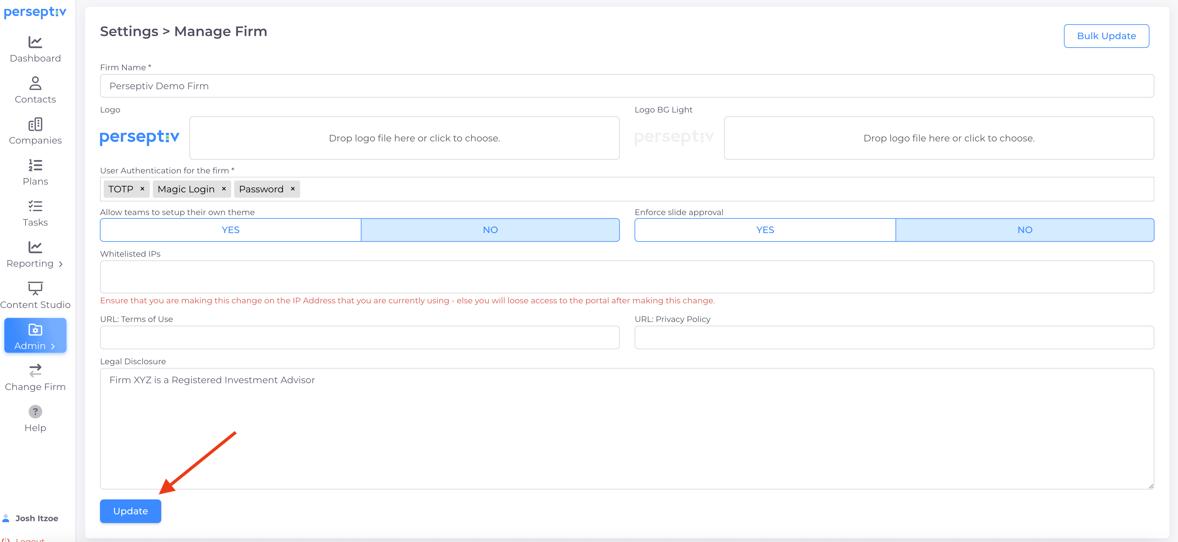 generated-image-at-00:02:10