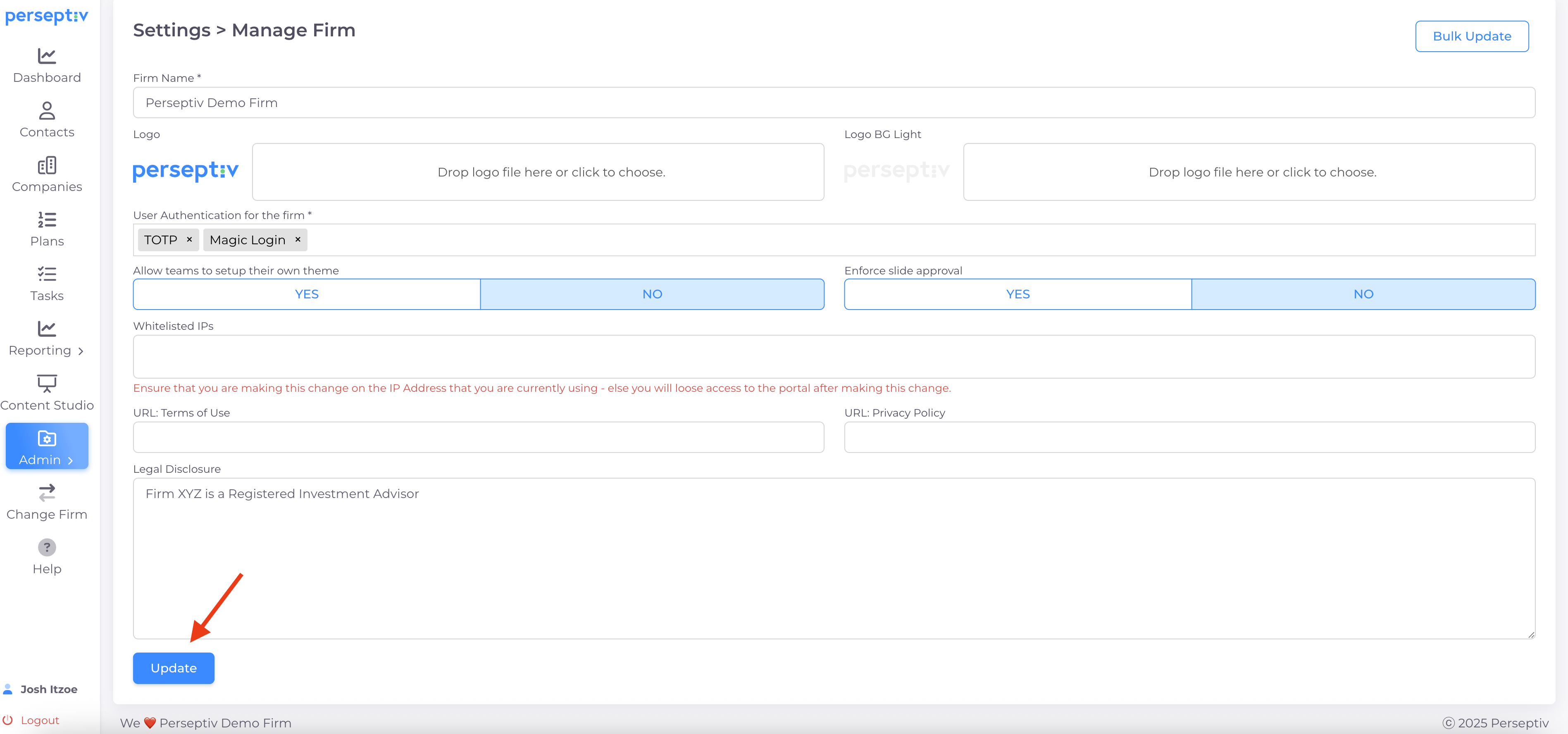 generated-image-at-00:01:51