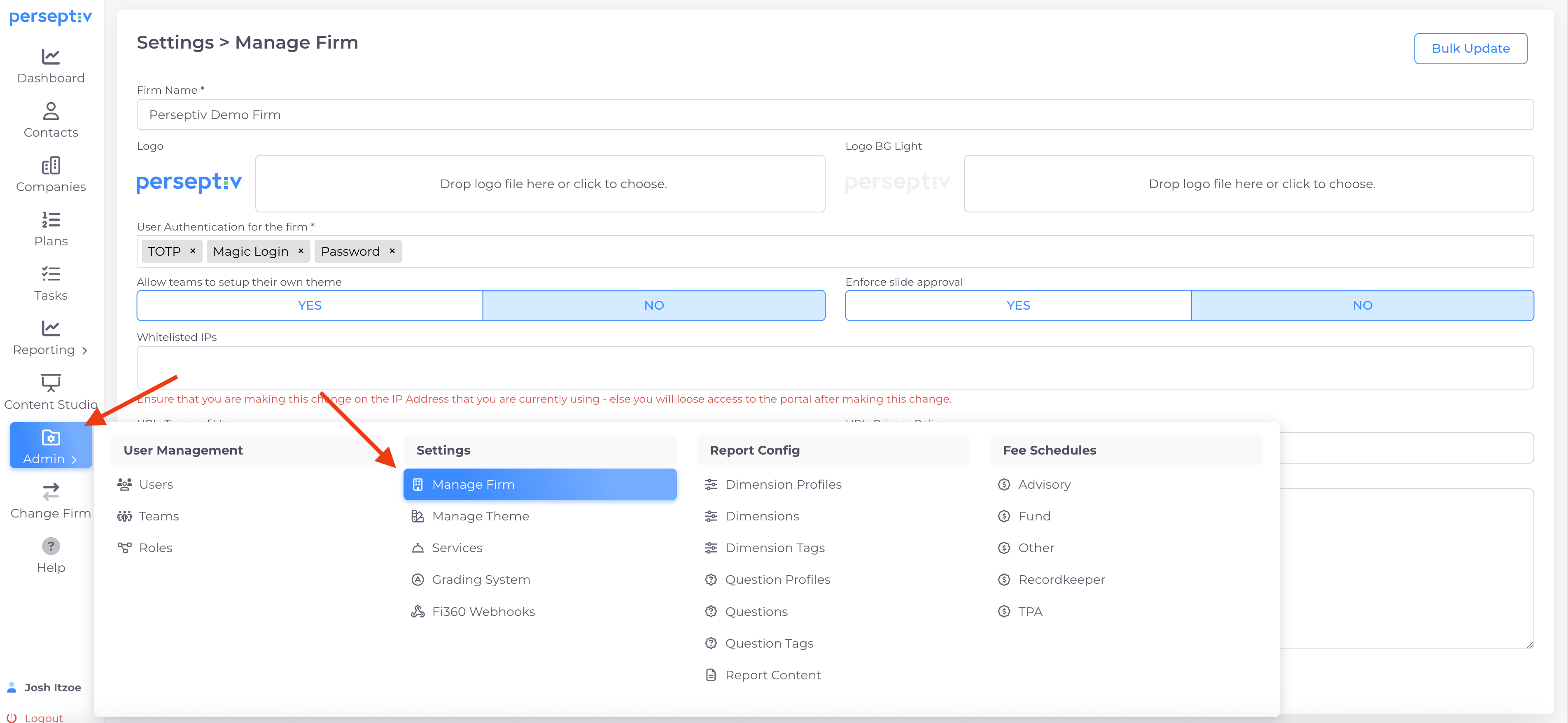 generated-image-at-00:00:01