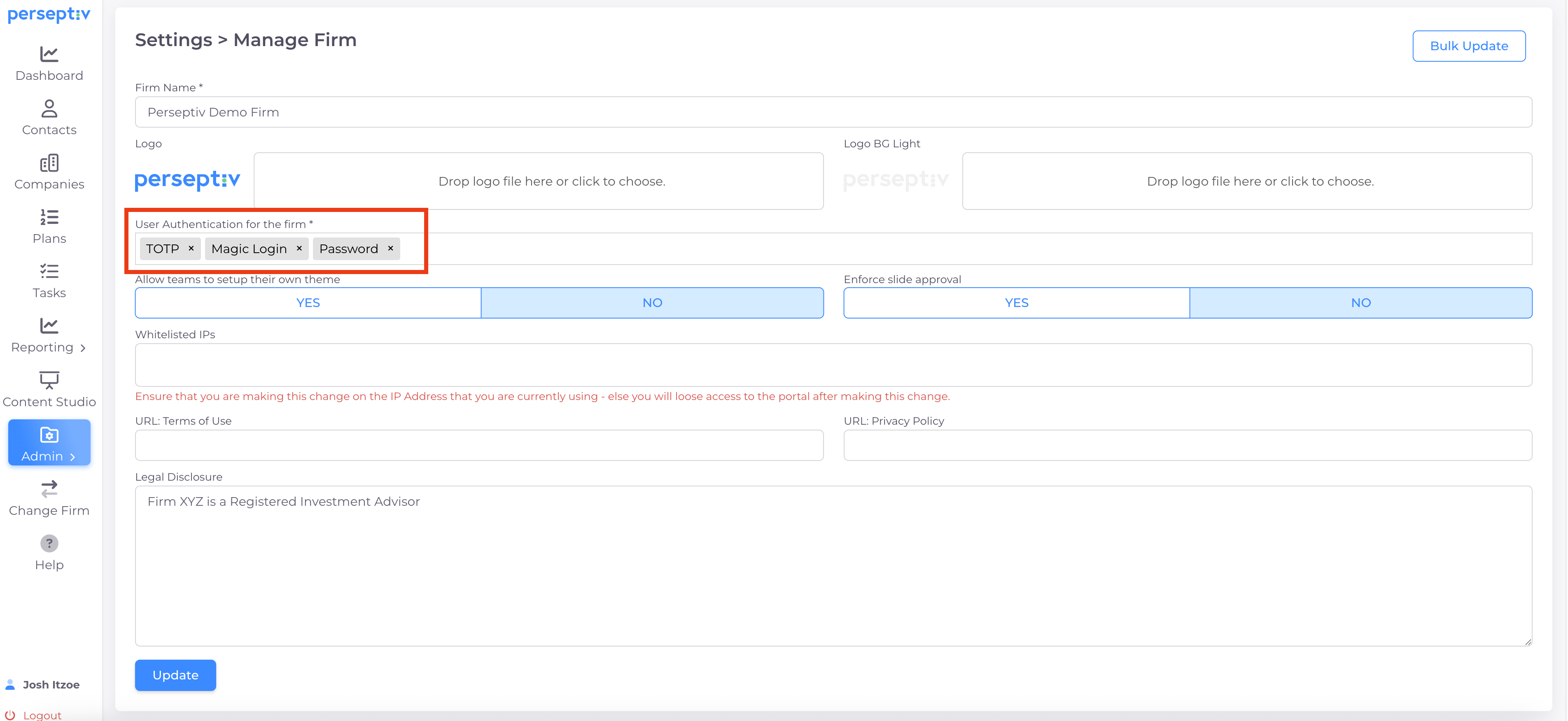generated-image-at-00:01:29