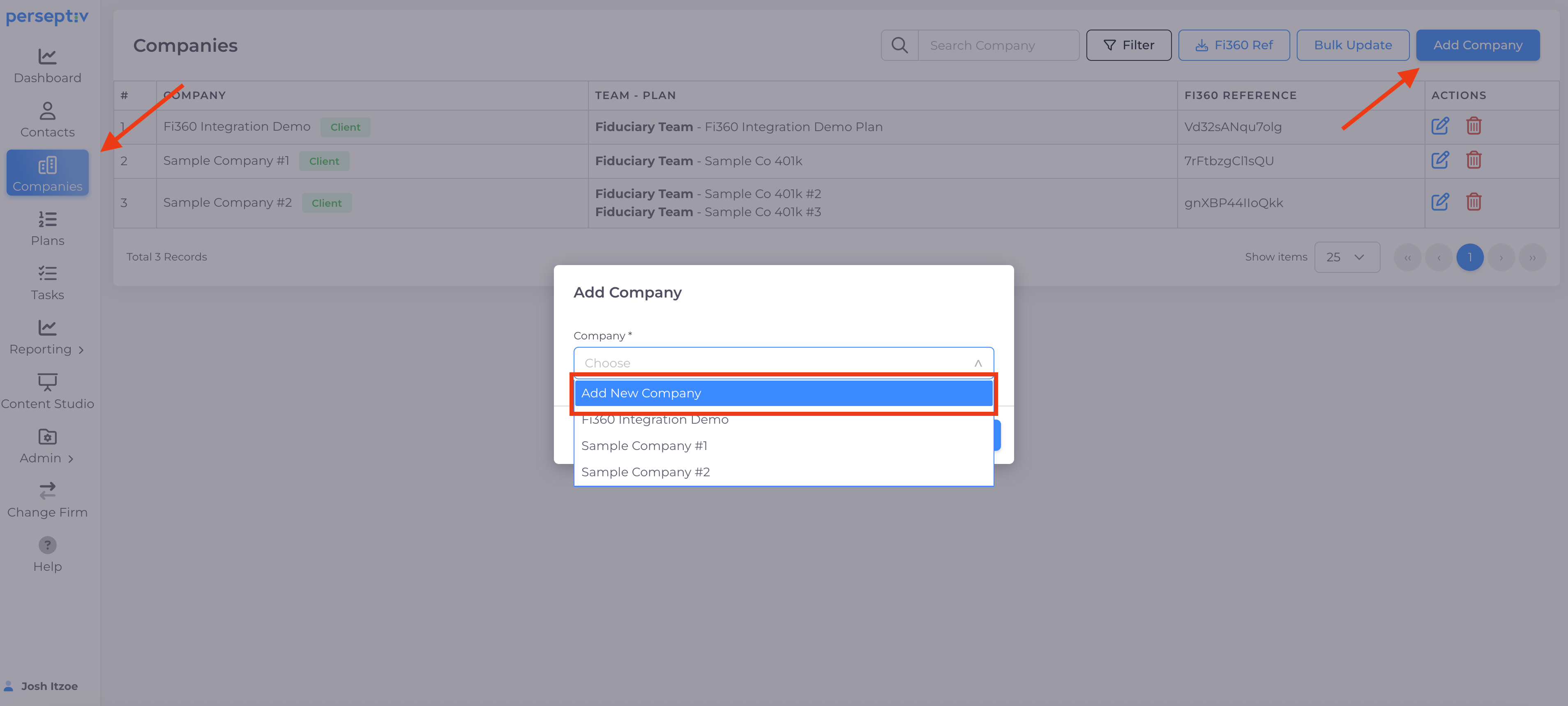 generated-image-at-00:00:00