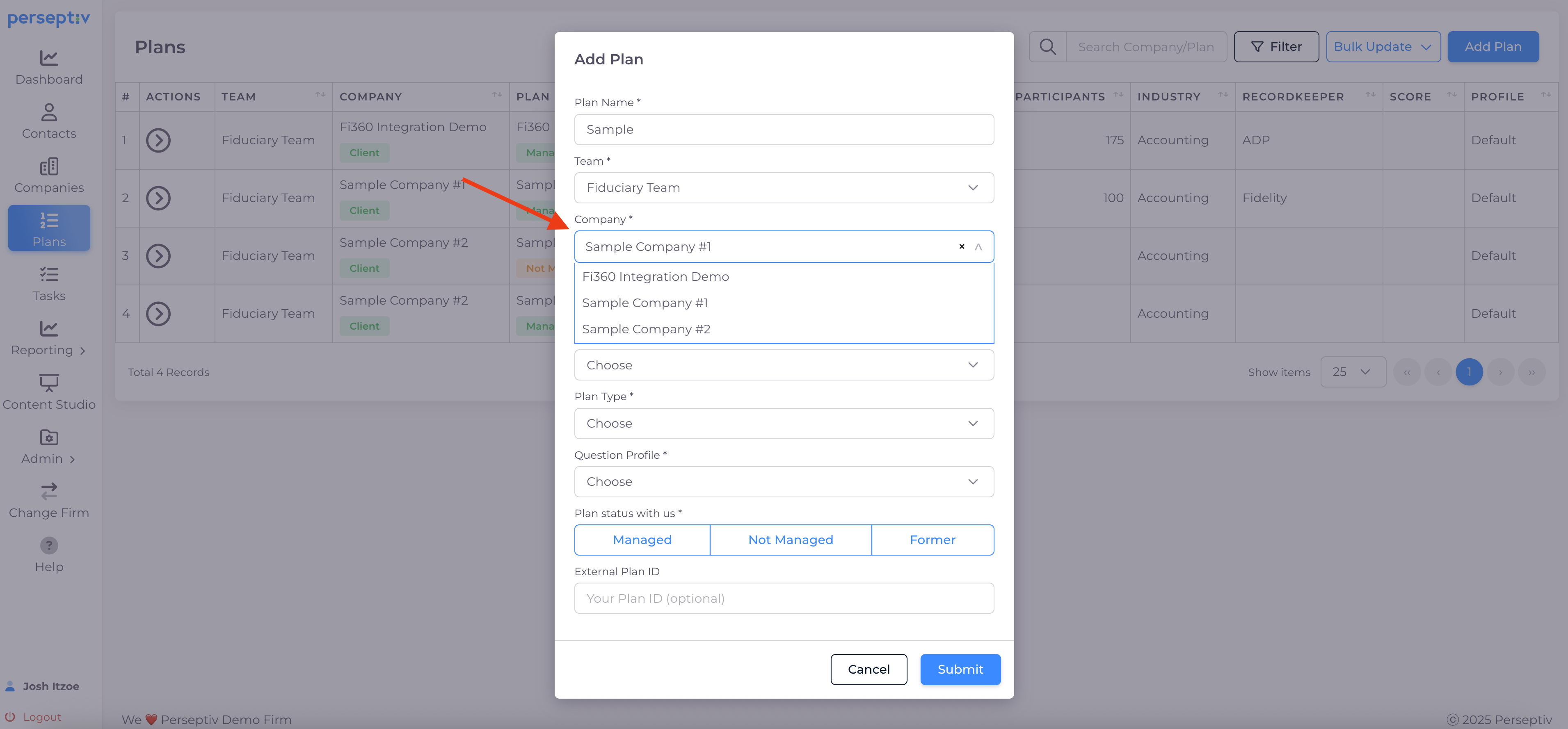 generated-image-at-00:02:40