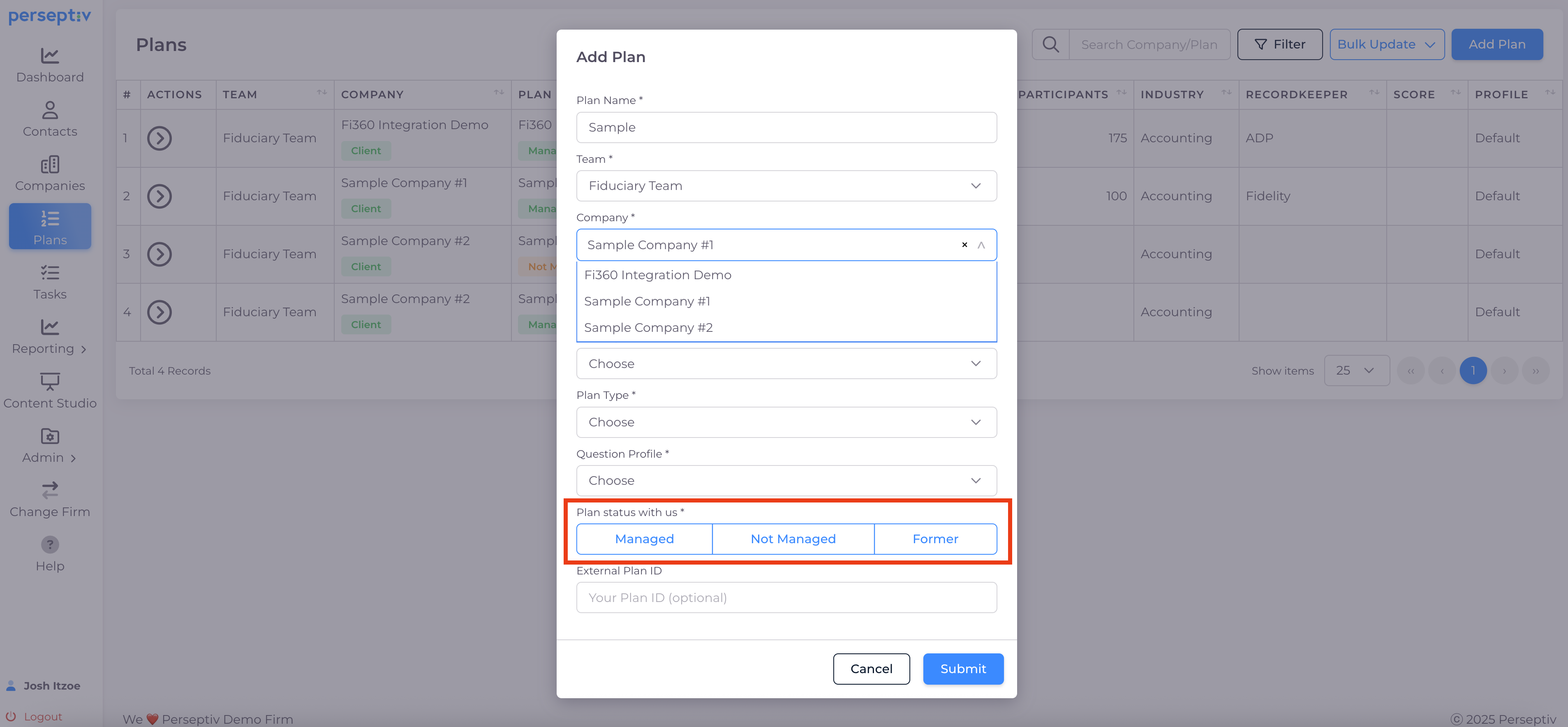 generated-image-at-00:01:57