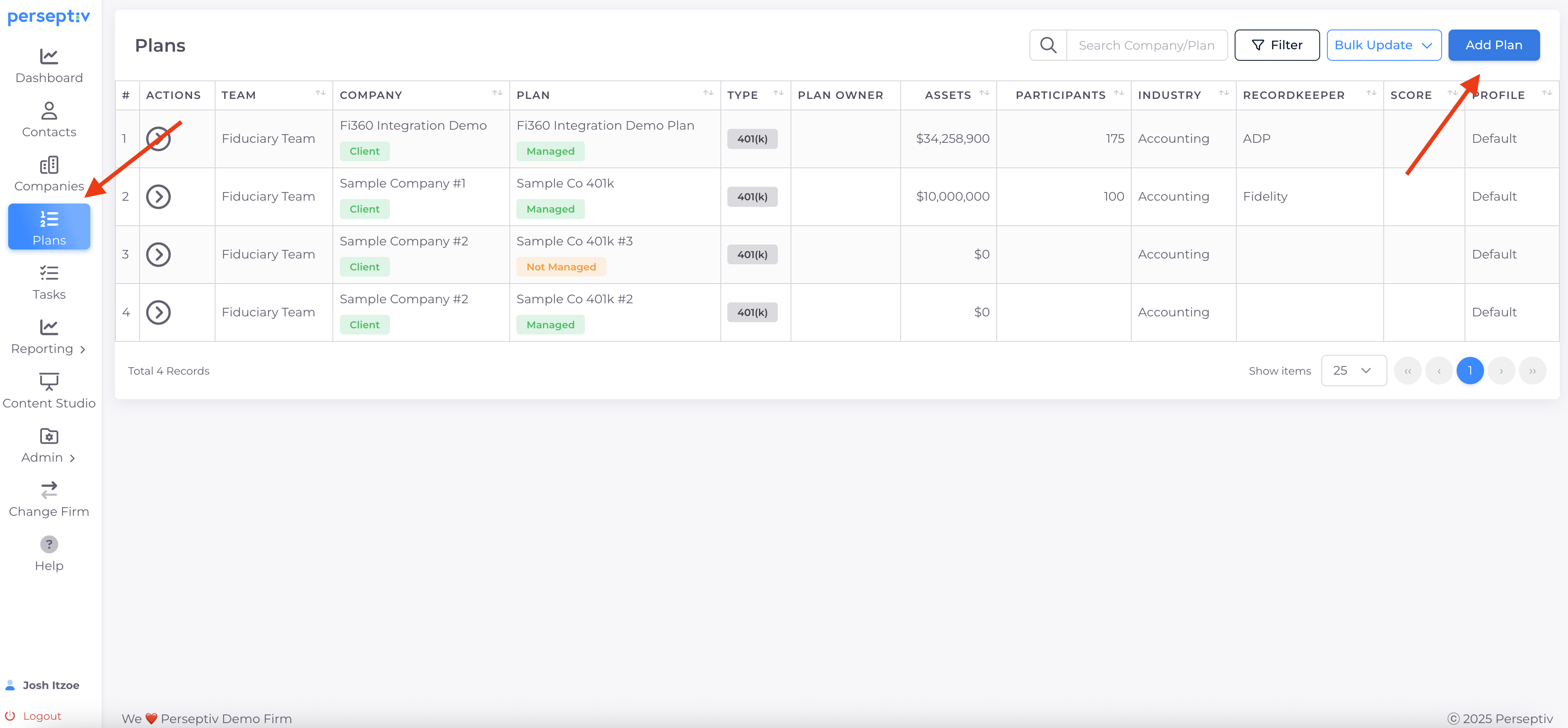 generated-image-at-00:01:21