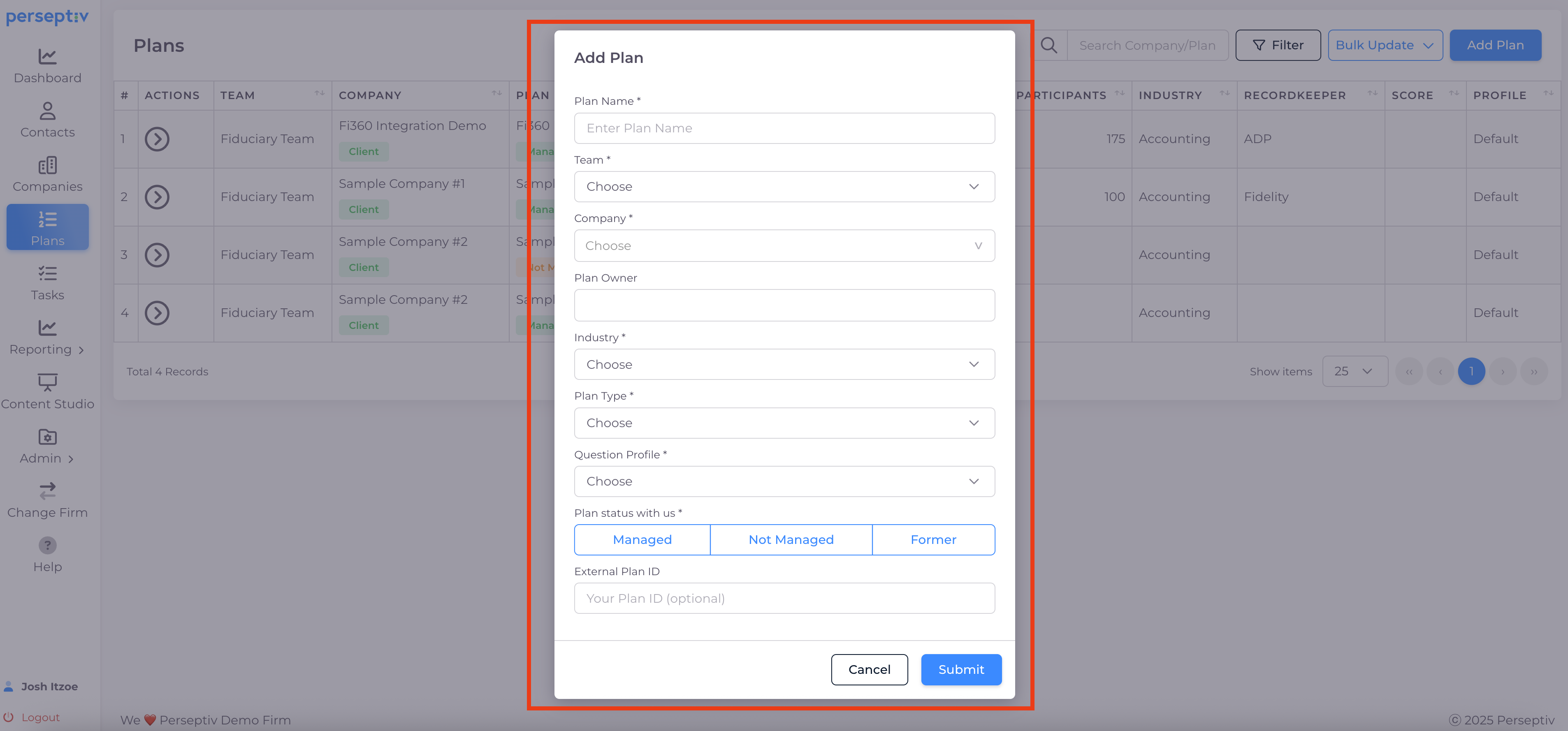 generated-image-at-00:01:40