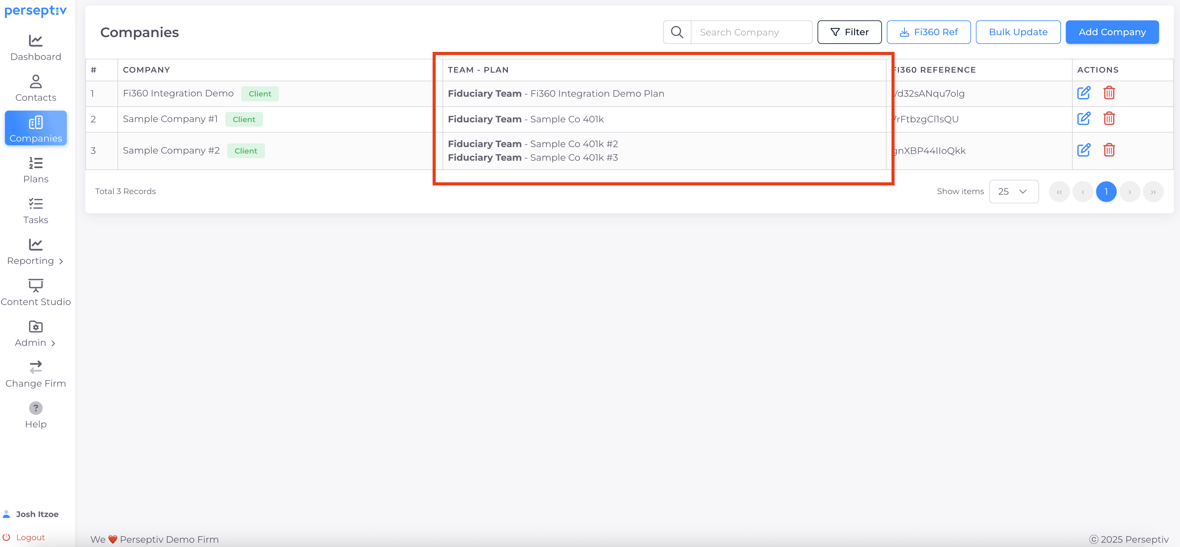 generated-image-at-00:03:39