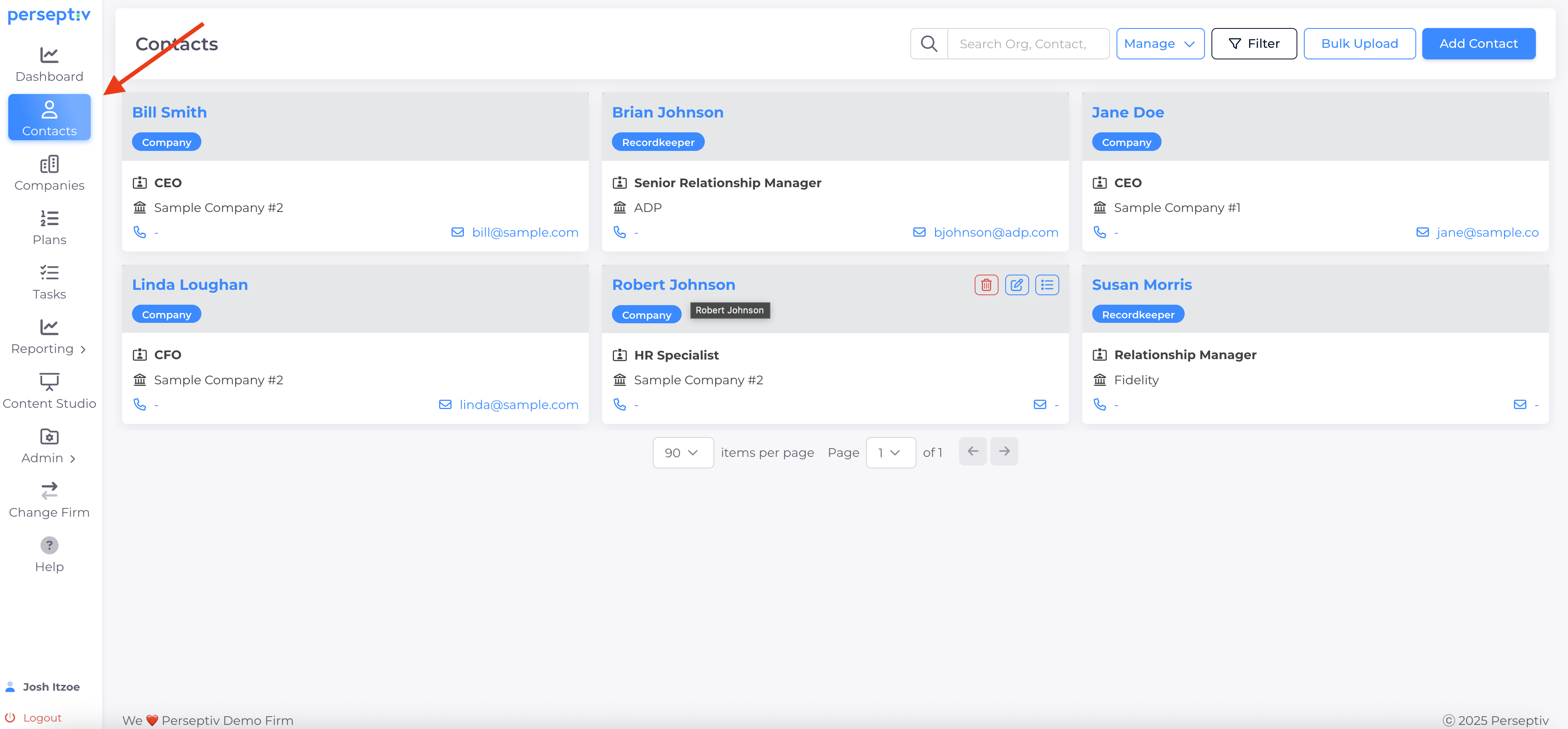generated-image-at-00:00:00