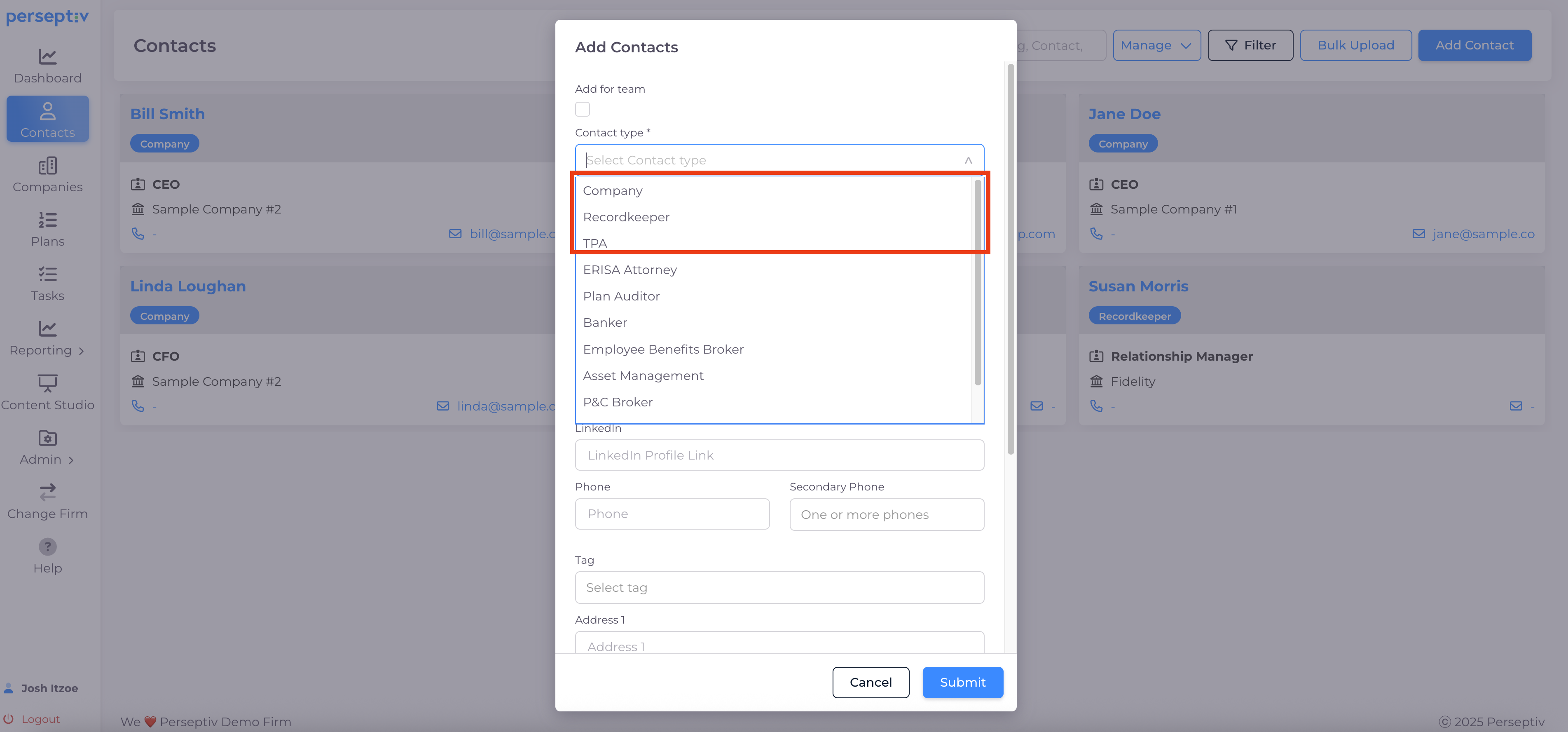 generated-image-at-00:00:37