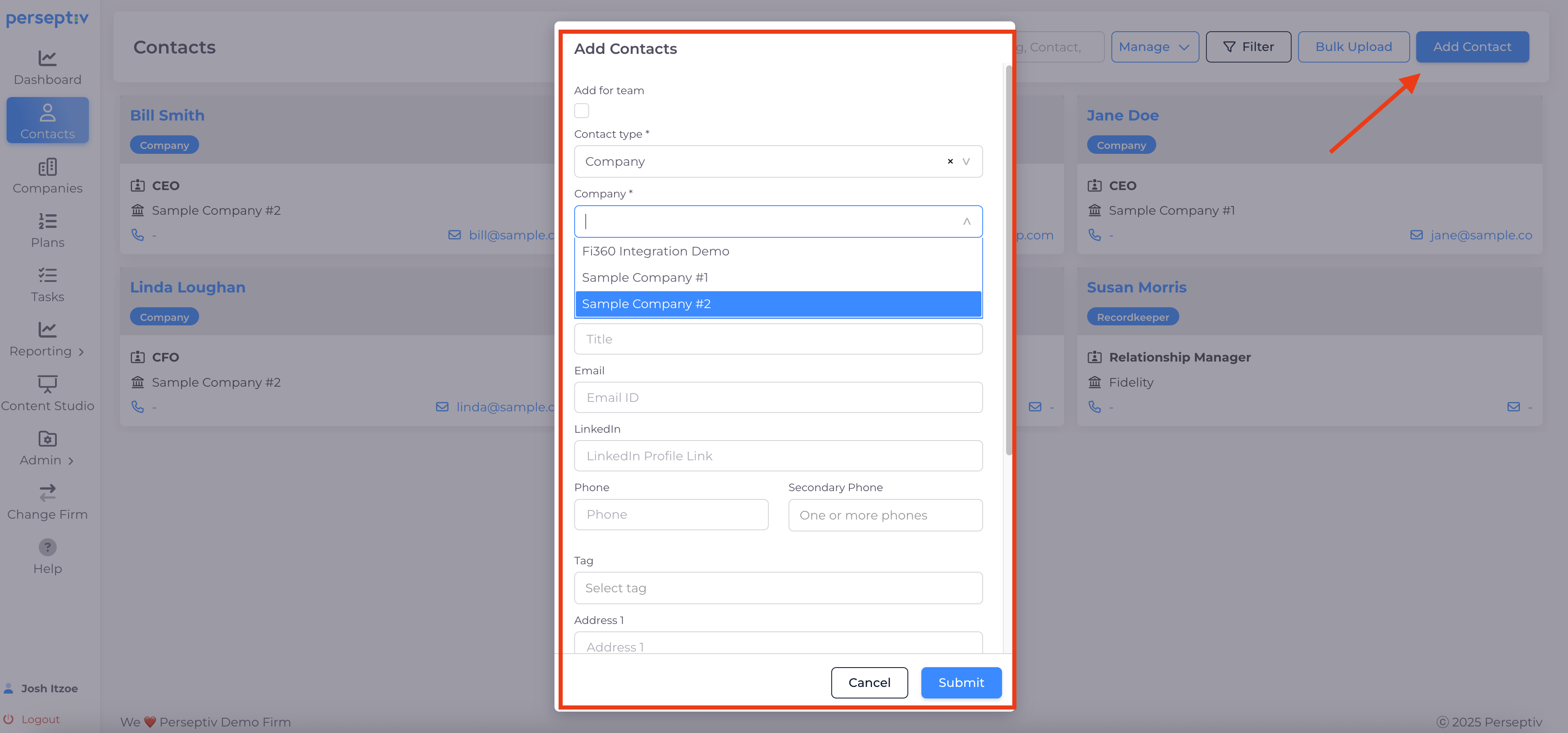 generated-image-at-00:01:25