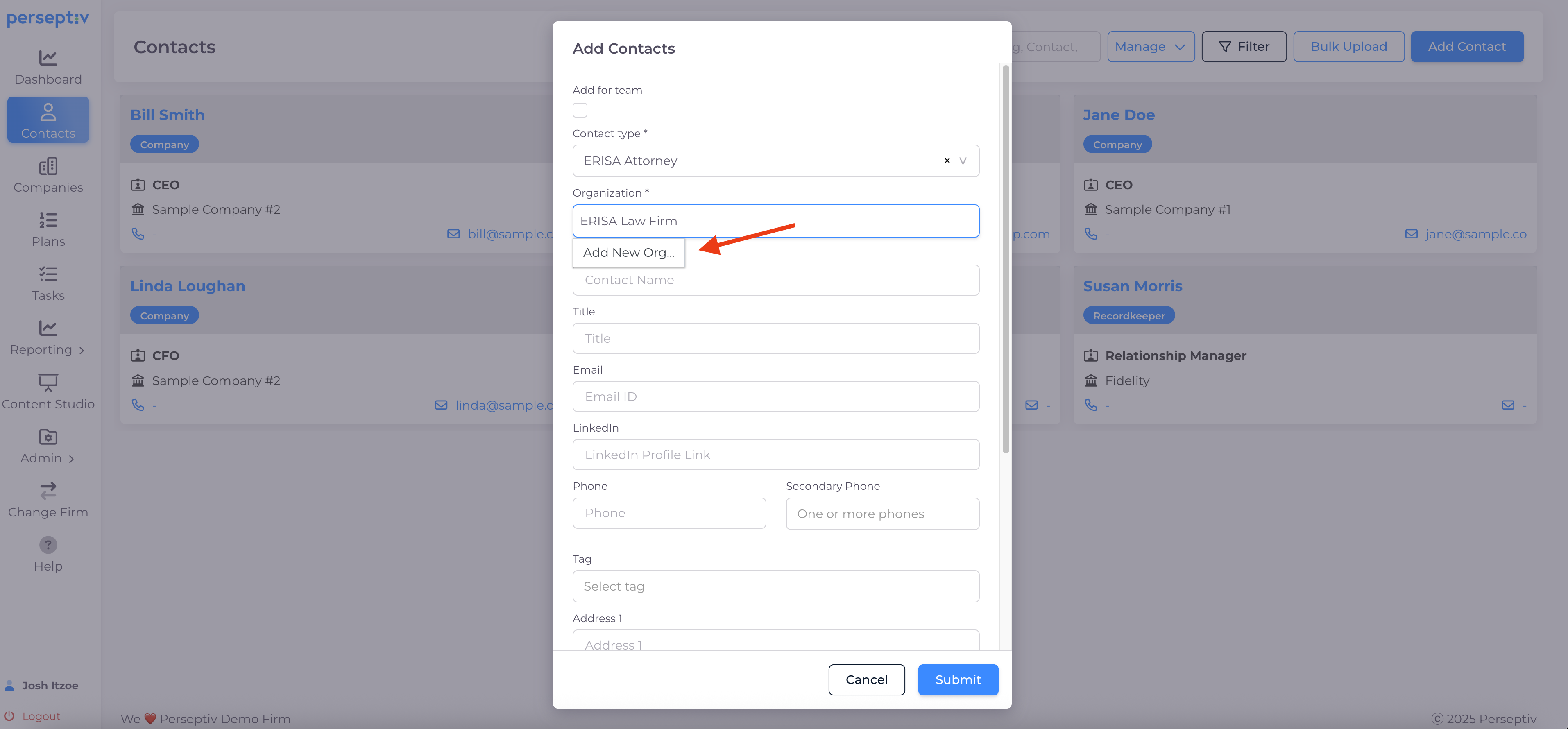generated-image-at-00:02:55