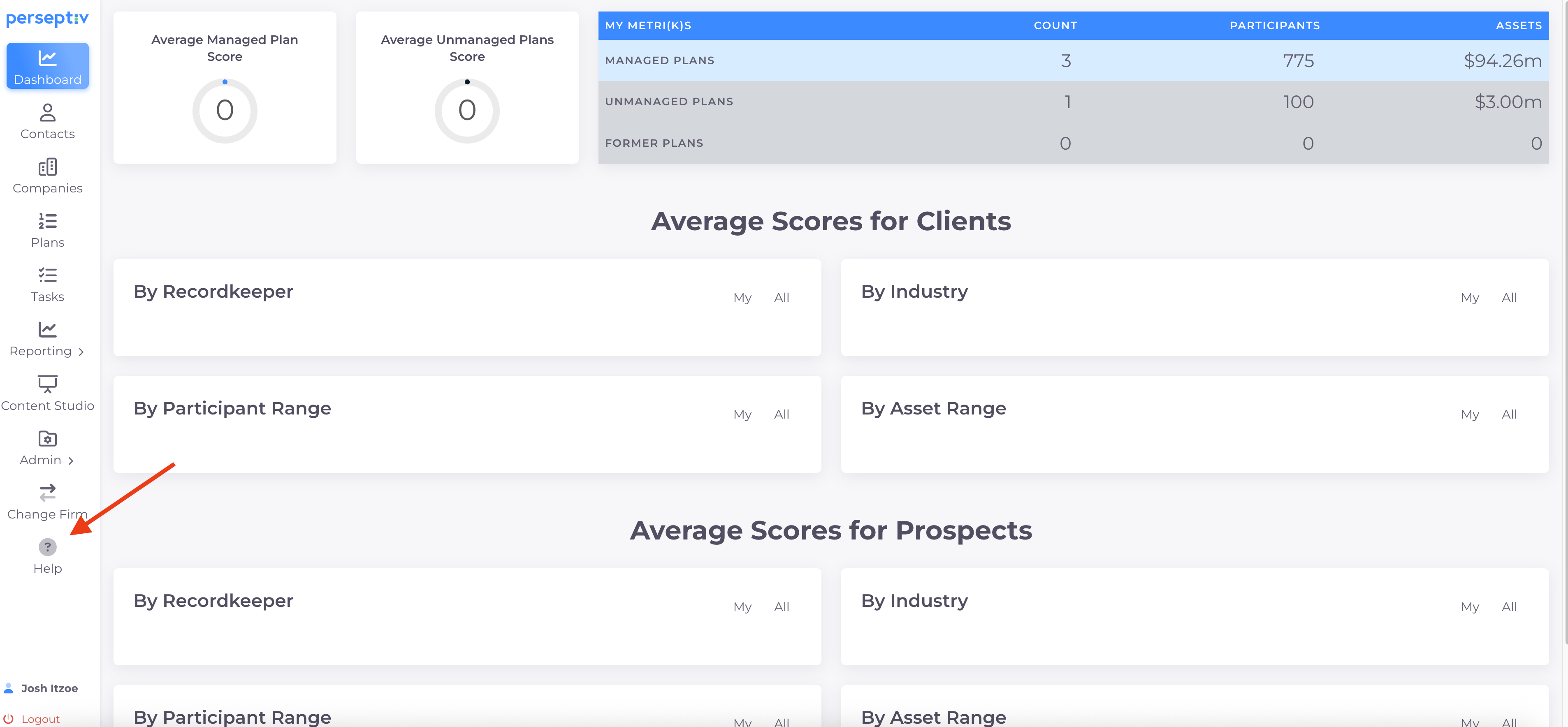 generated-image-at-00:00:00