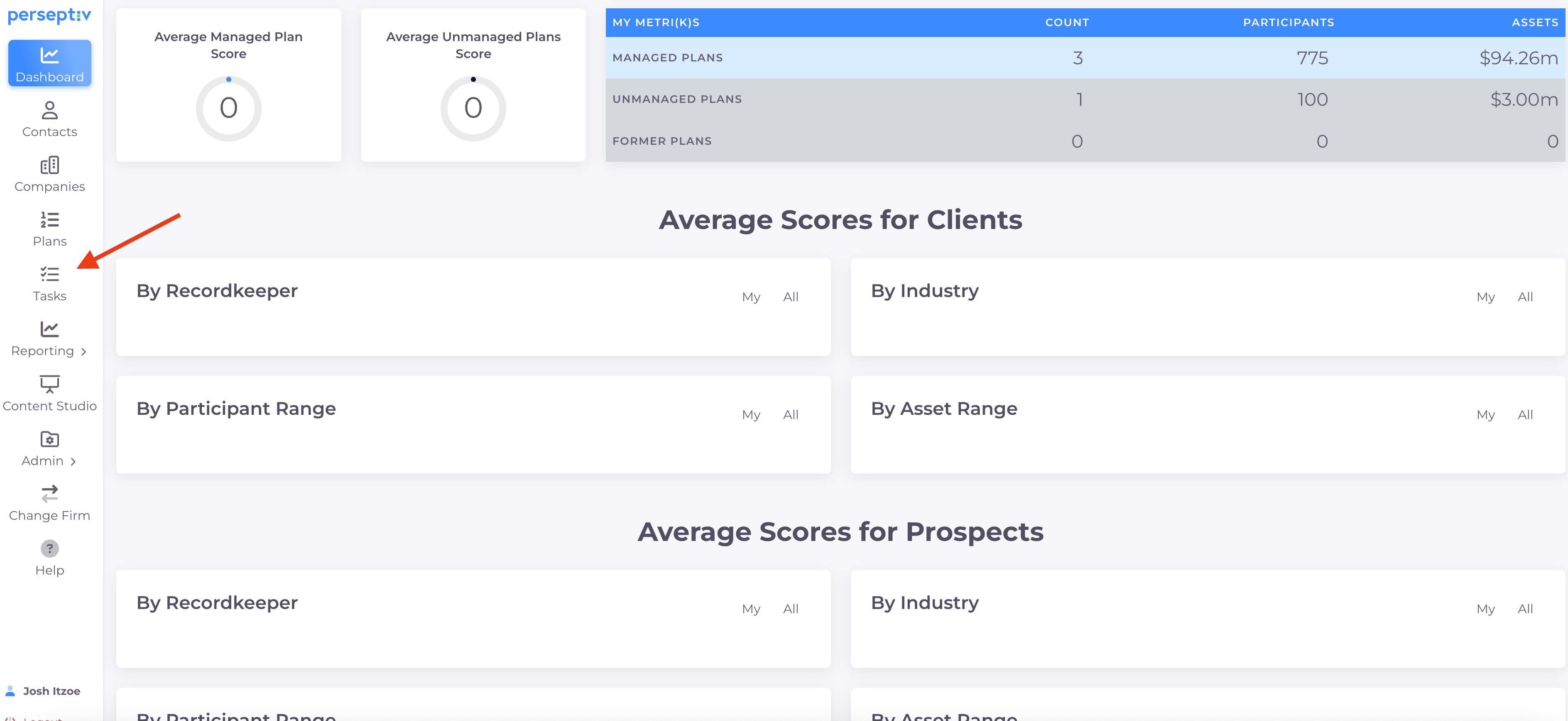 generated-image-at-00:00:02