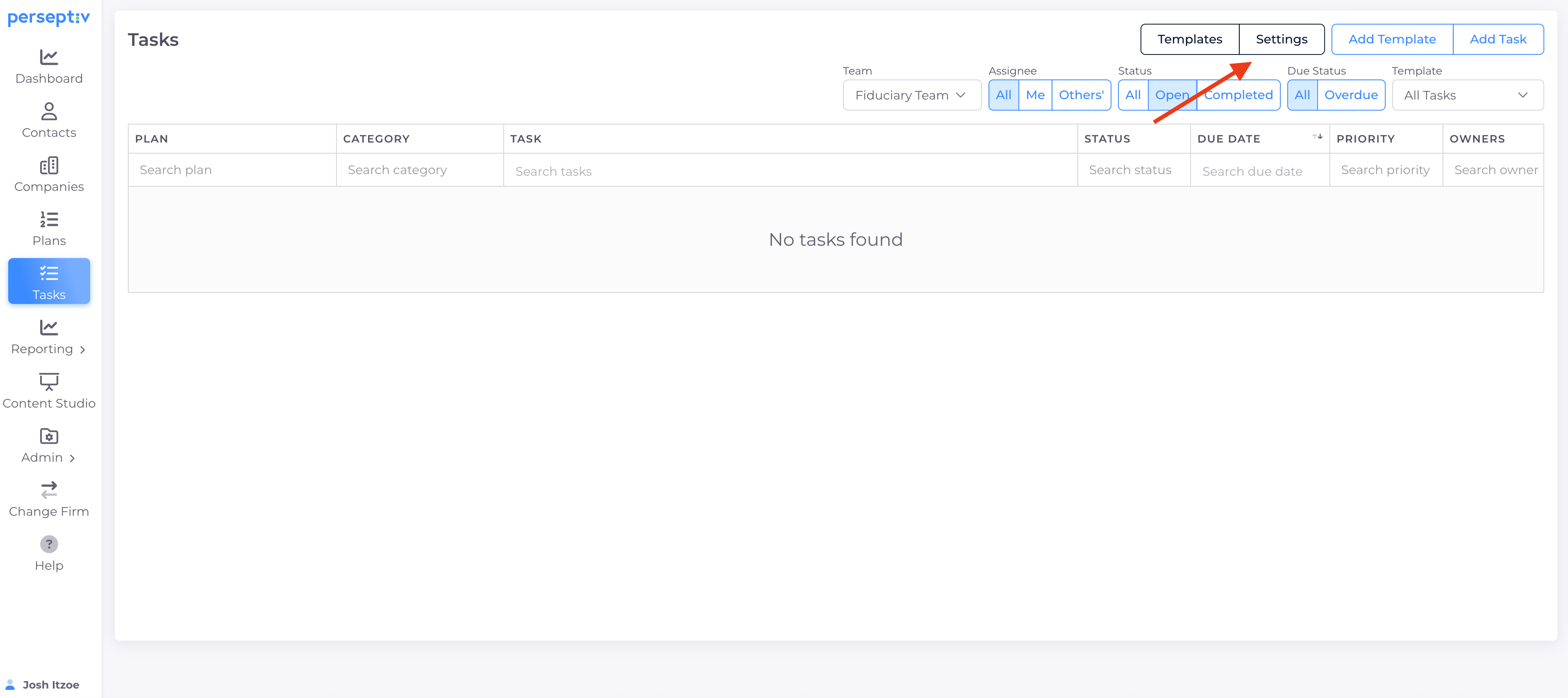 generated-image-at-00:00:16
