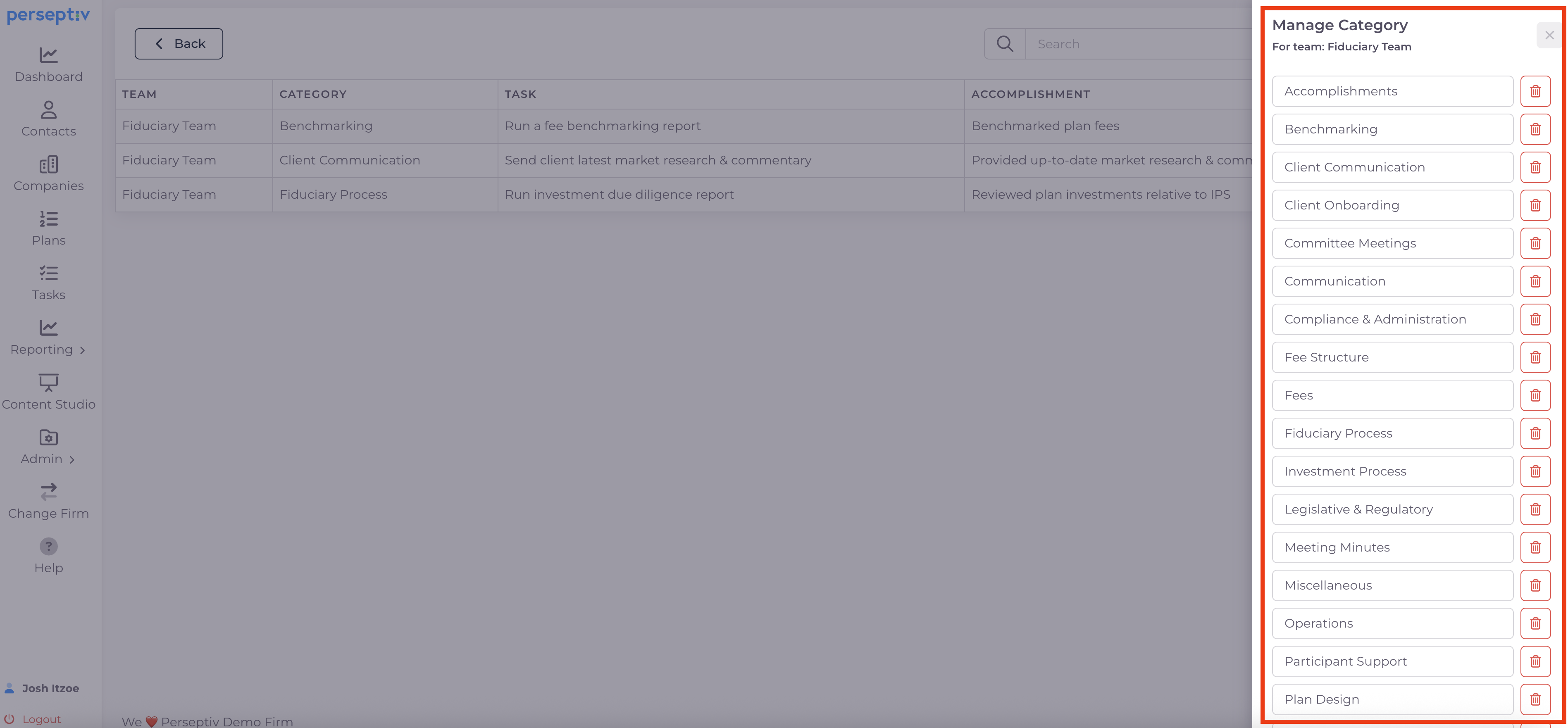 generated-image-at-00:00:32