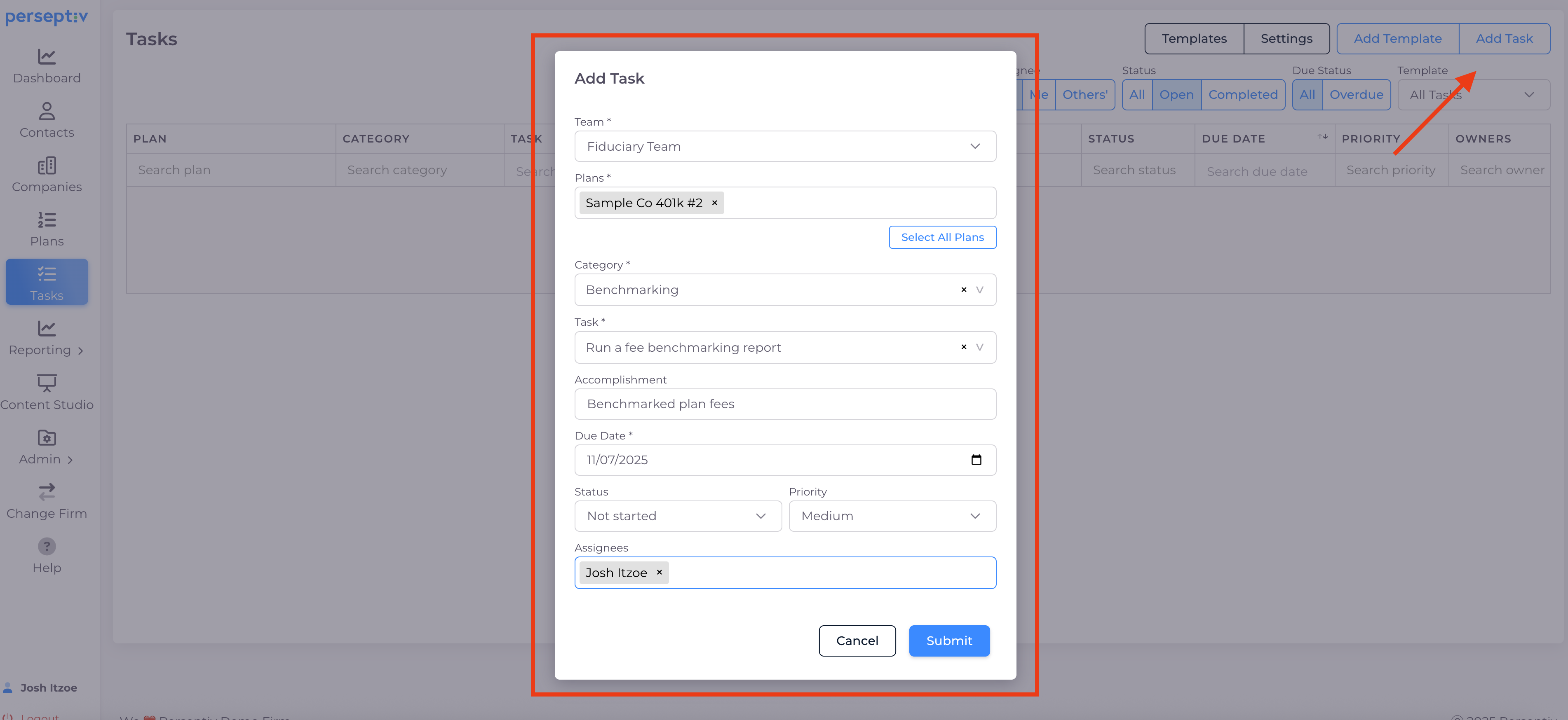 generated-image-at-00:03:20