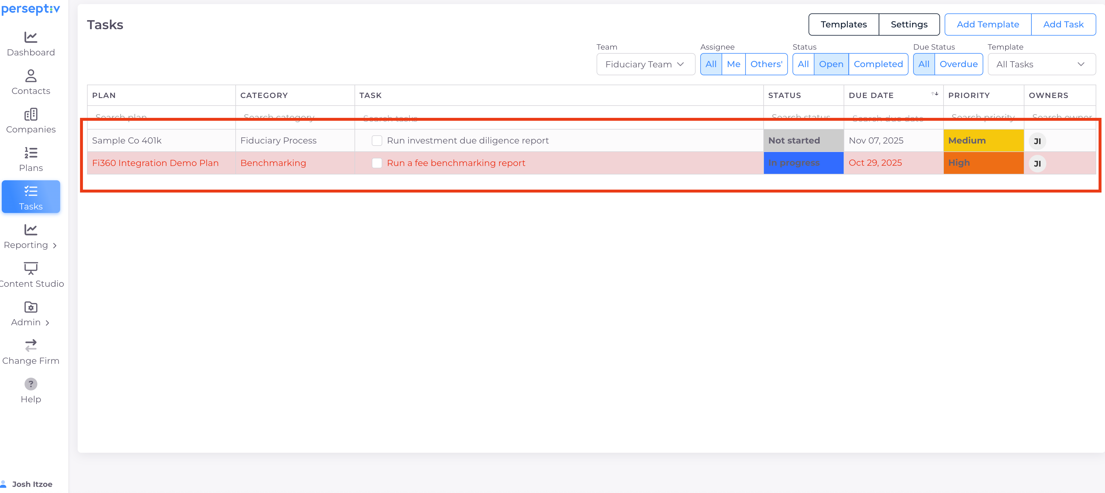 generated-image-at-00:04:23