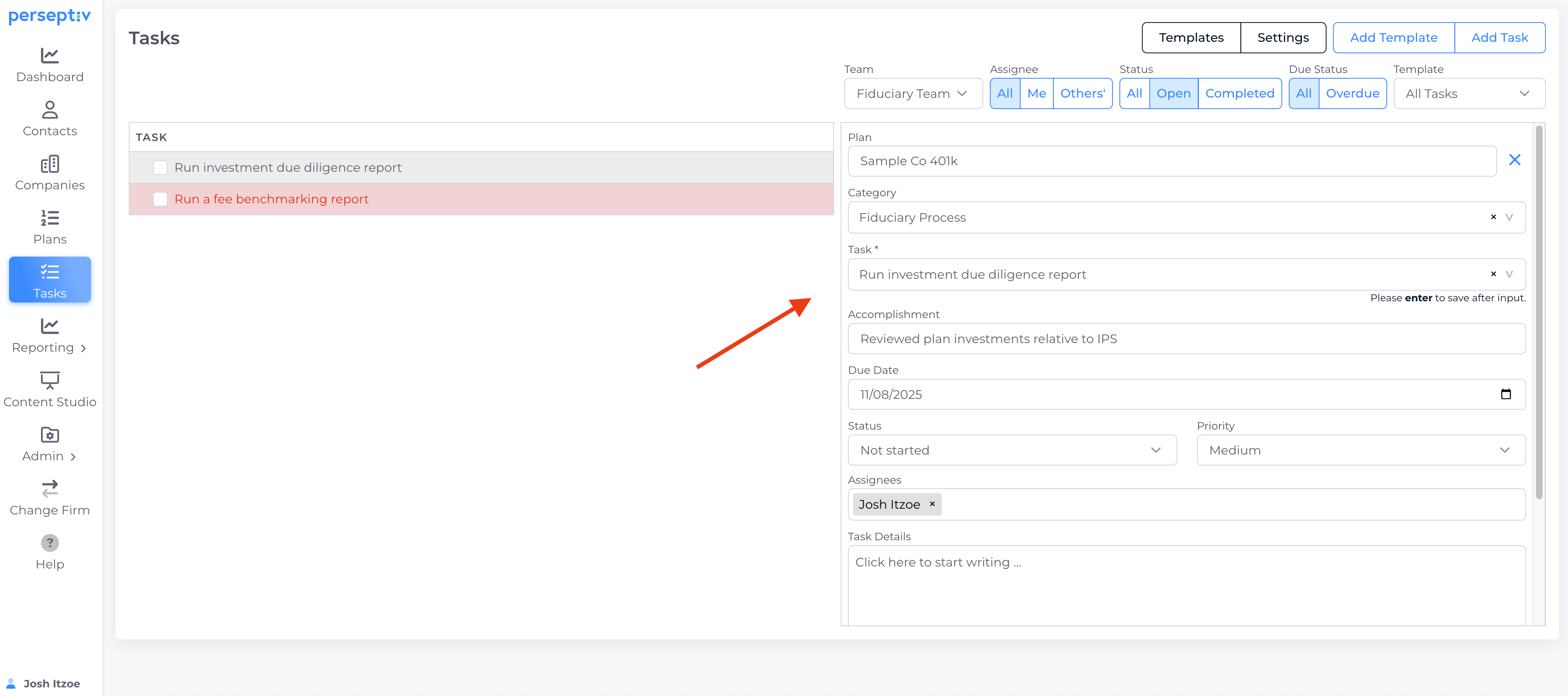 generated-image-at-00:06:06