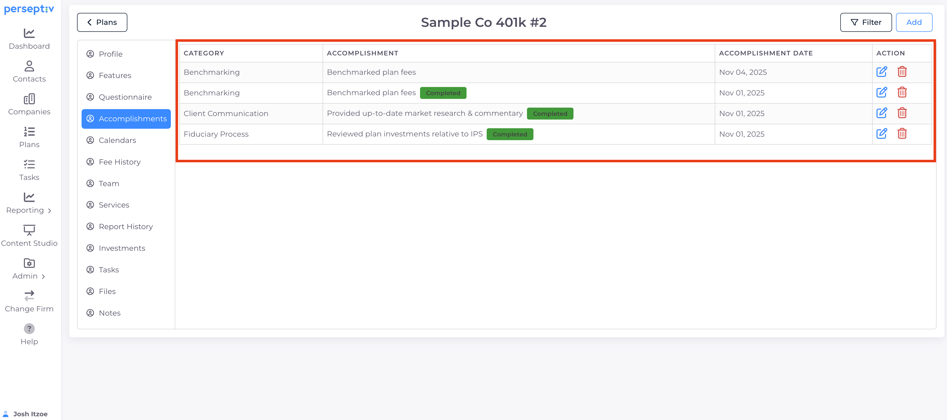 generated-image-at-00:06:44