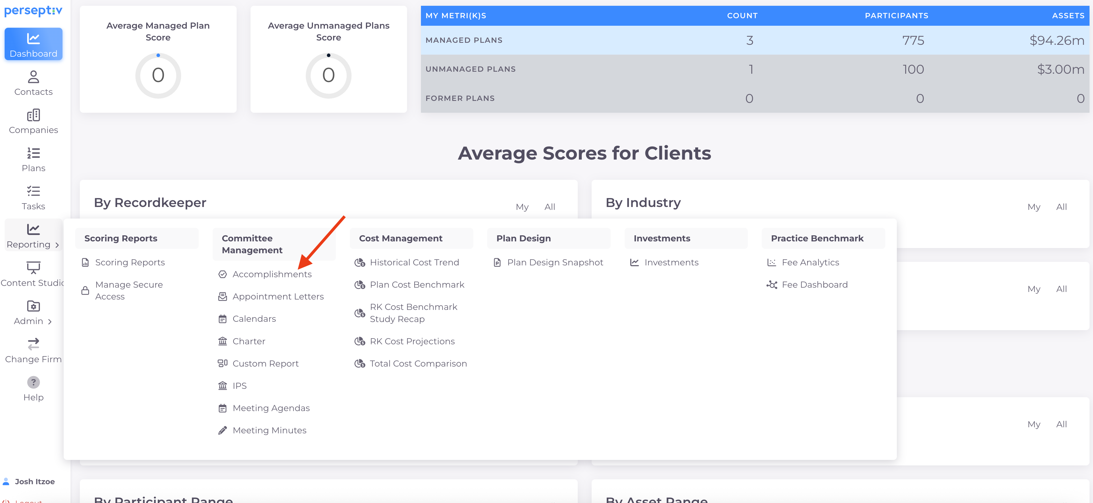 generated-image-at-00:07:52