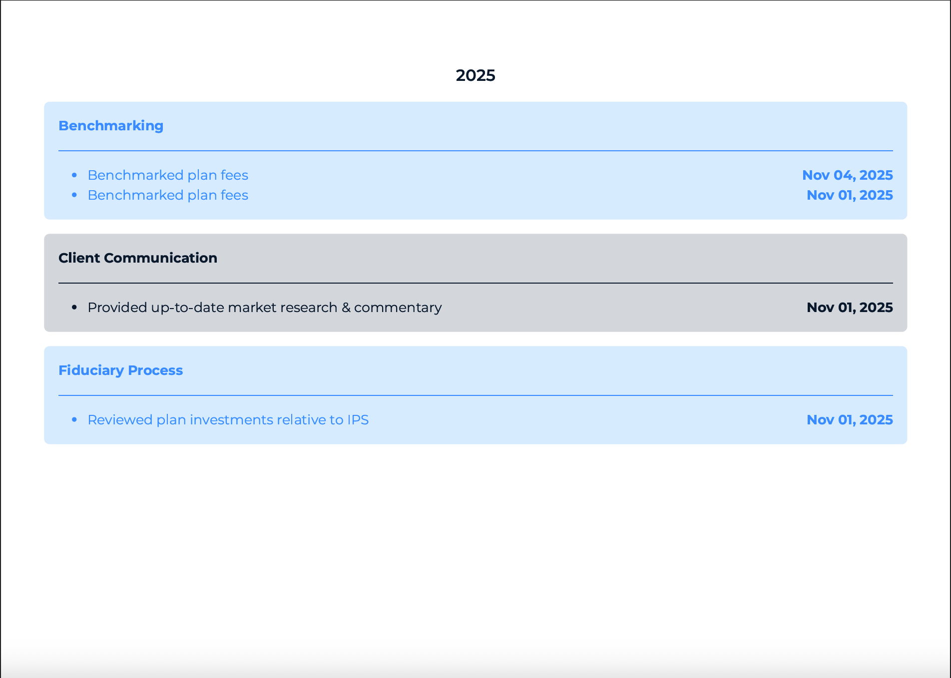 generated-image-at-00:08:38