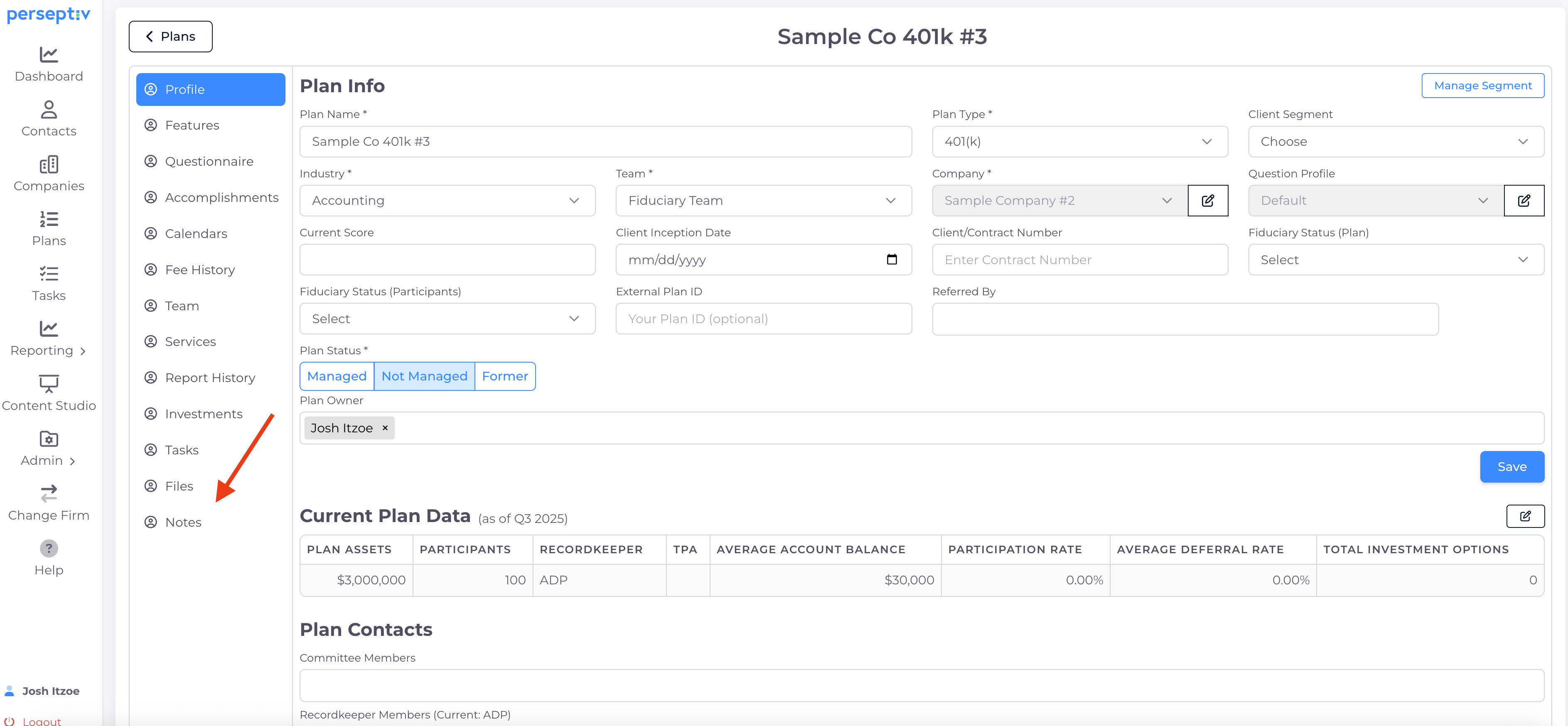 generated-image-at-00:00:28