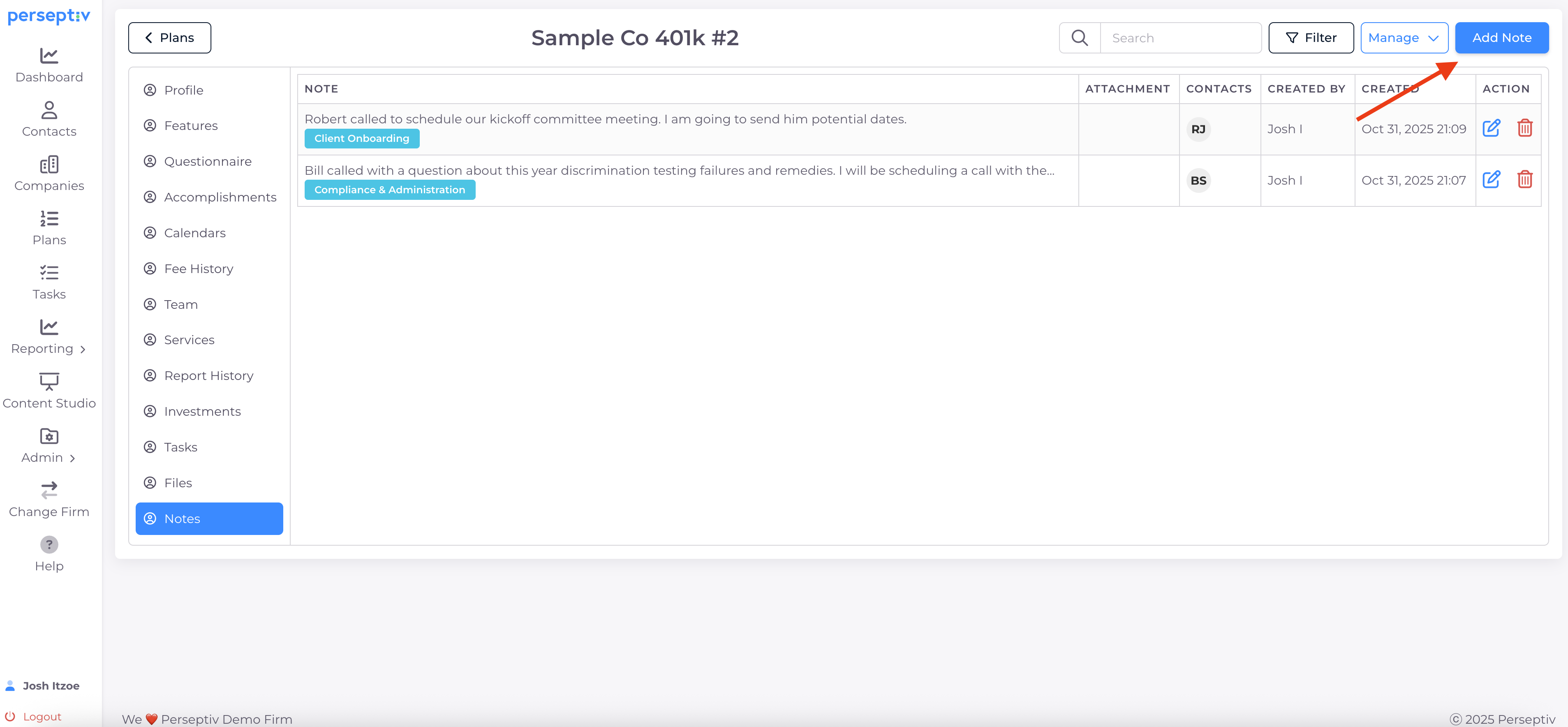 generated-image-at-00:00:46
