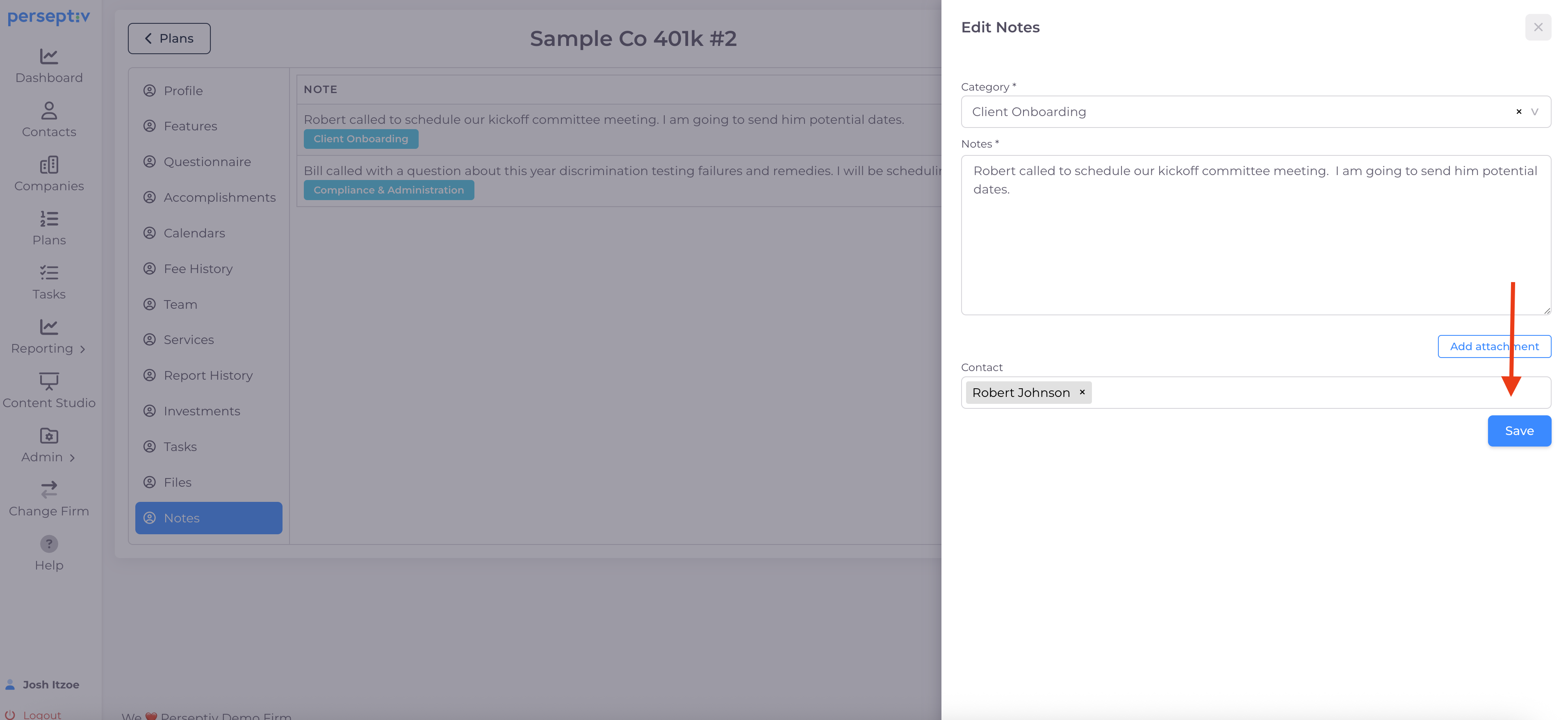 generated-image-at-00:01:57