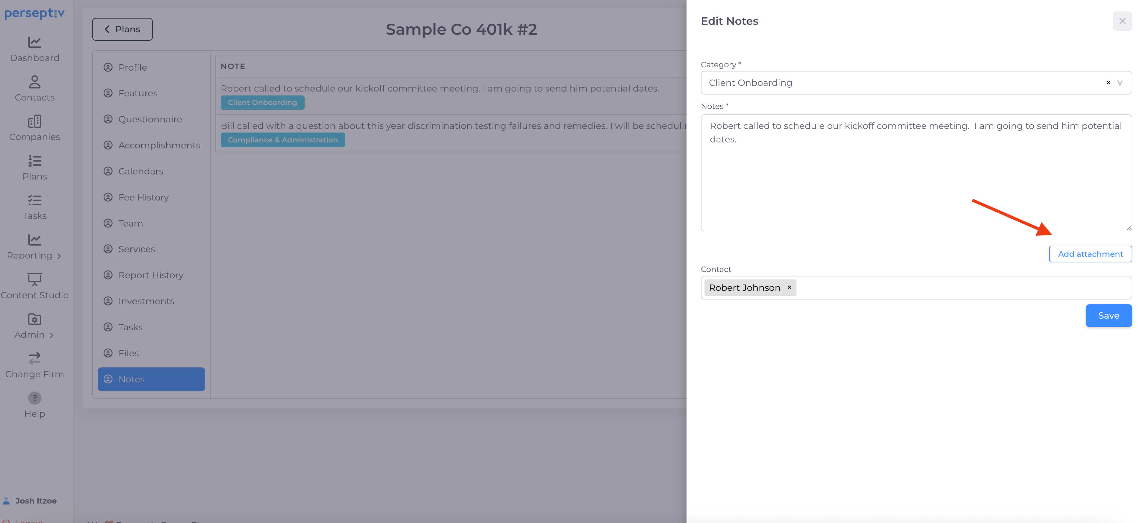 generated-image-at-00:02:53