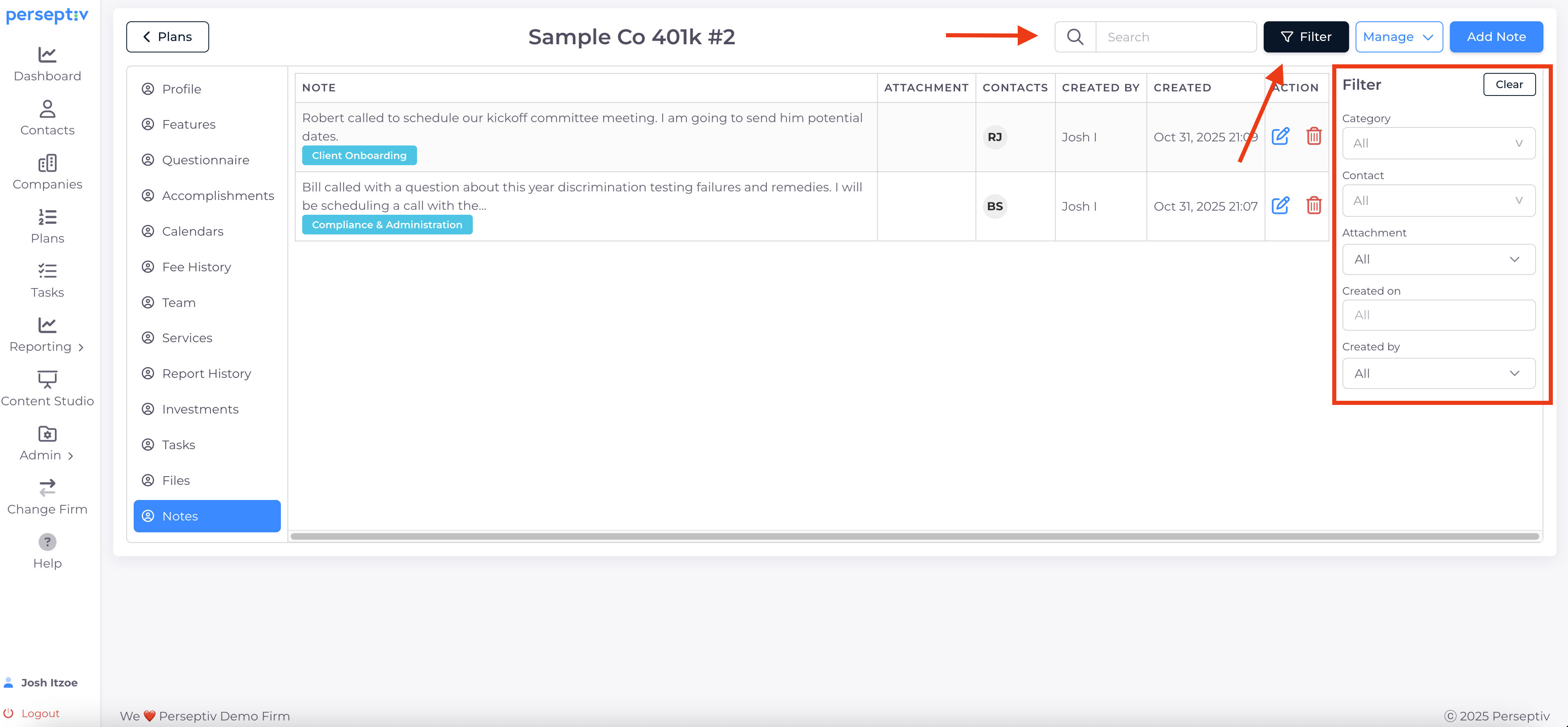 generated-image-at-00:03:10