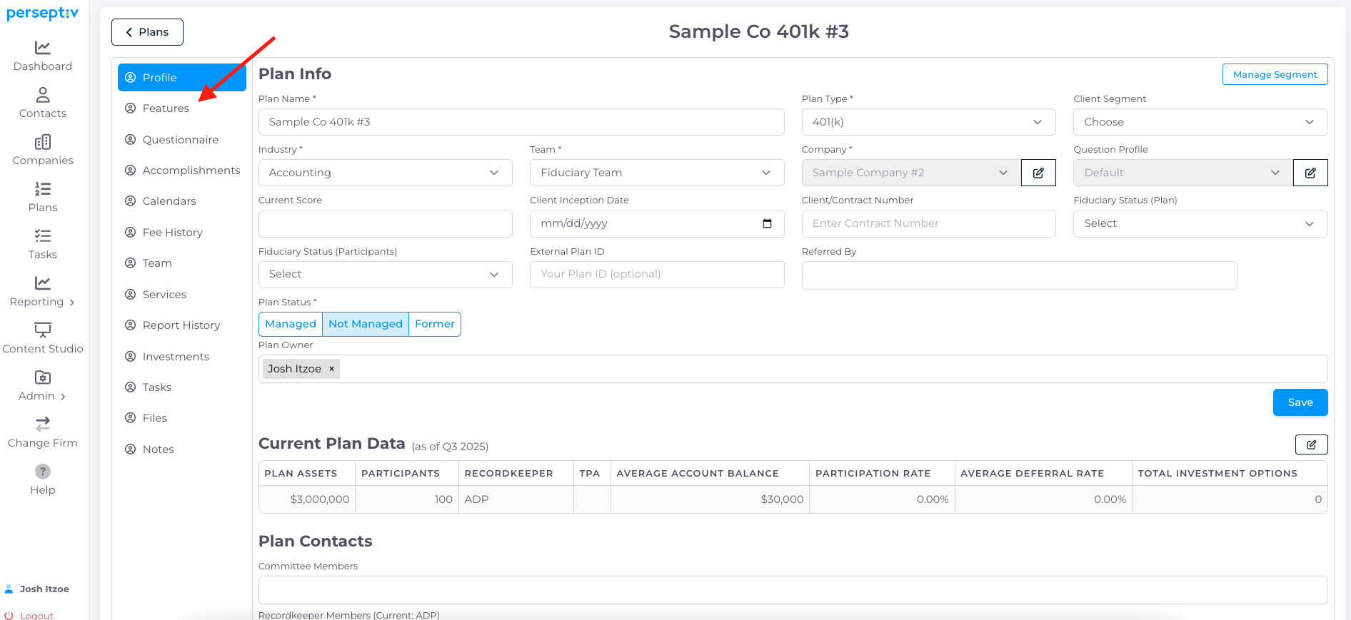 generated-image-at-00:00:40
