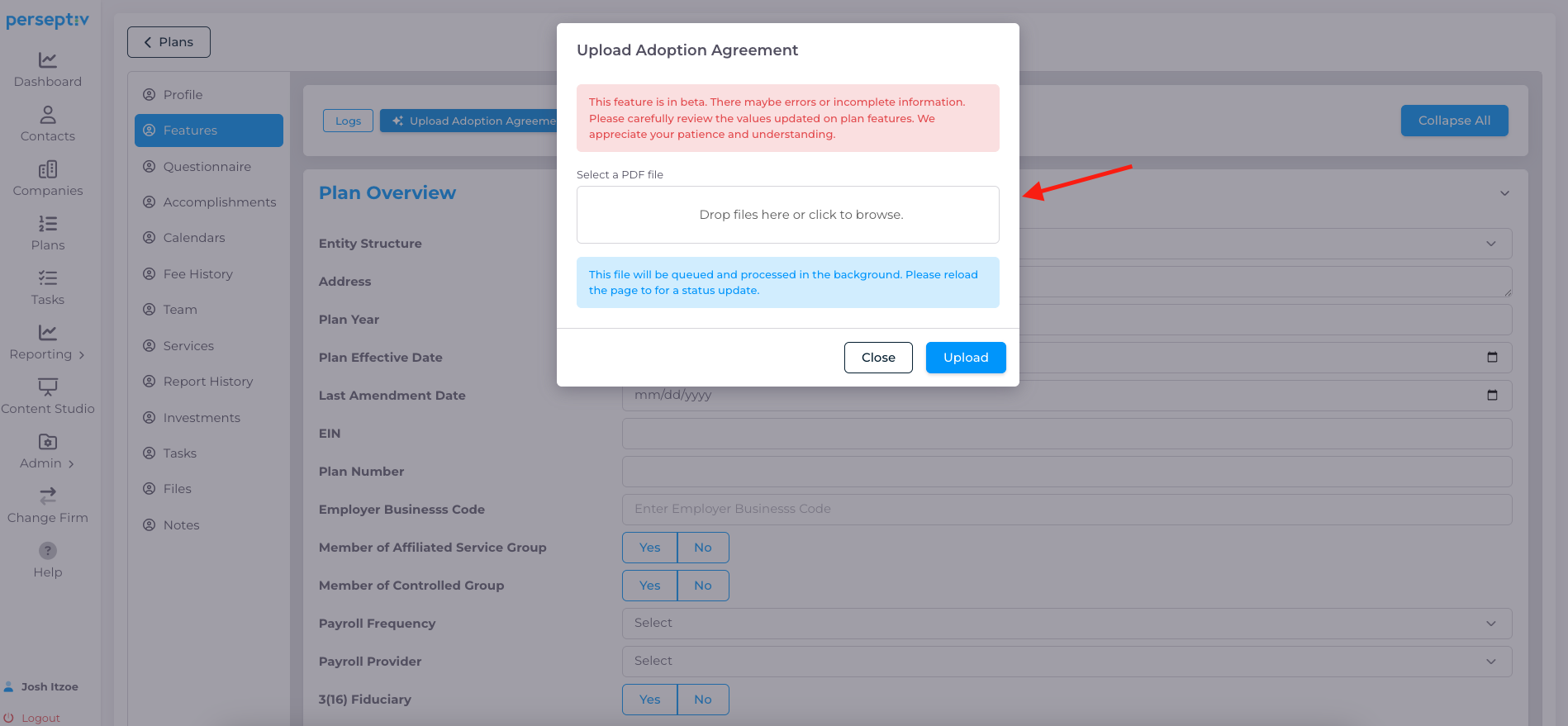 generated-image-at-00:01:32