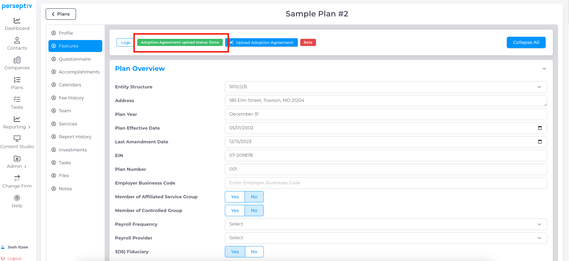 generated-image-at-00:00:00