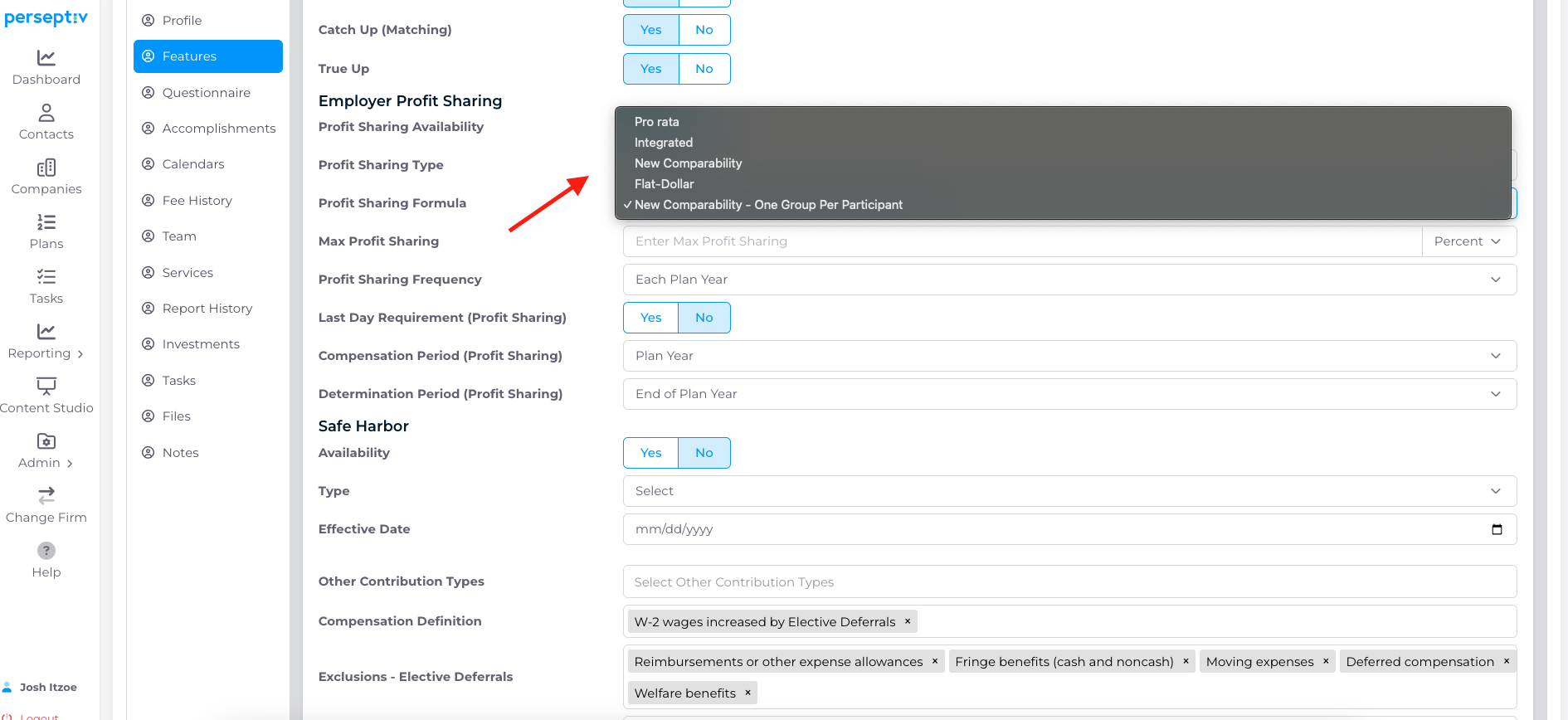 generated-image-at-00:02:21