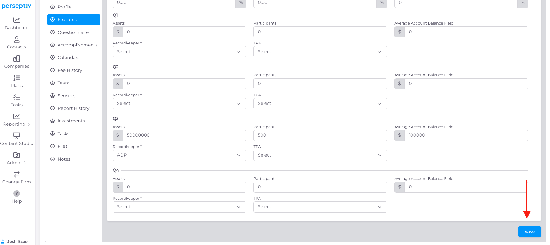 generated-image-at-00:03:40
