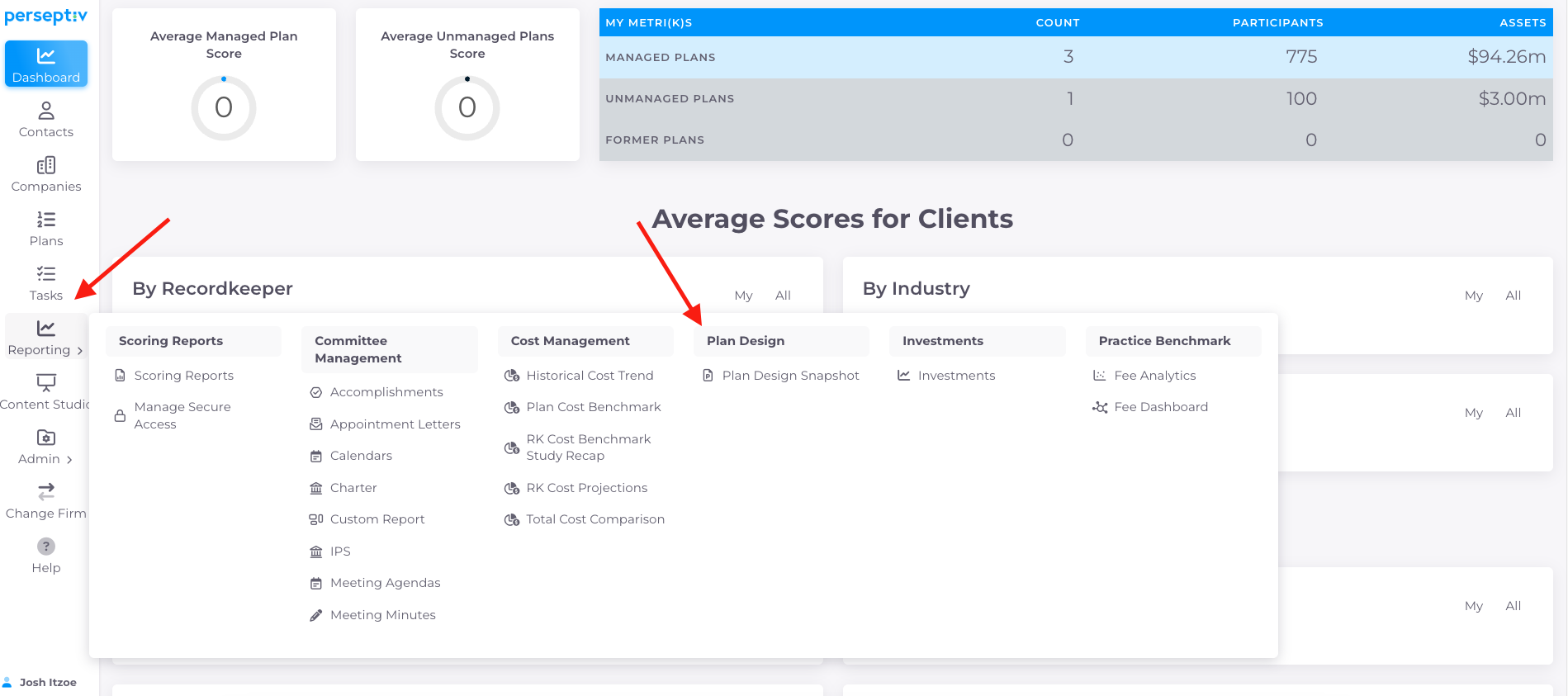 generated-image-at-00:00:12