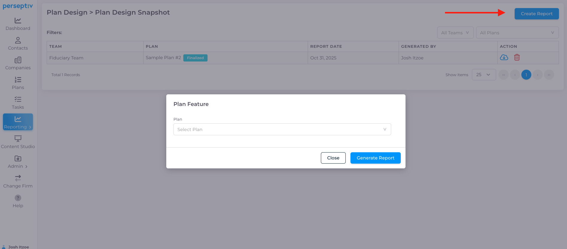 generated-image-at-00:00:12