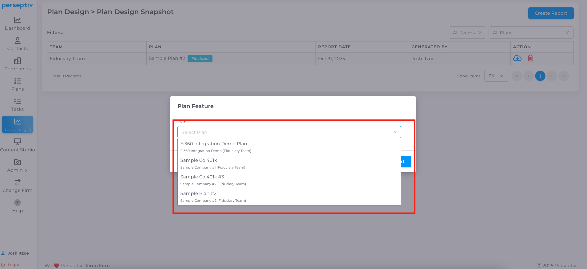 generated-image-at-00:00:12