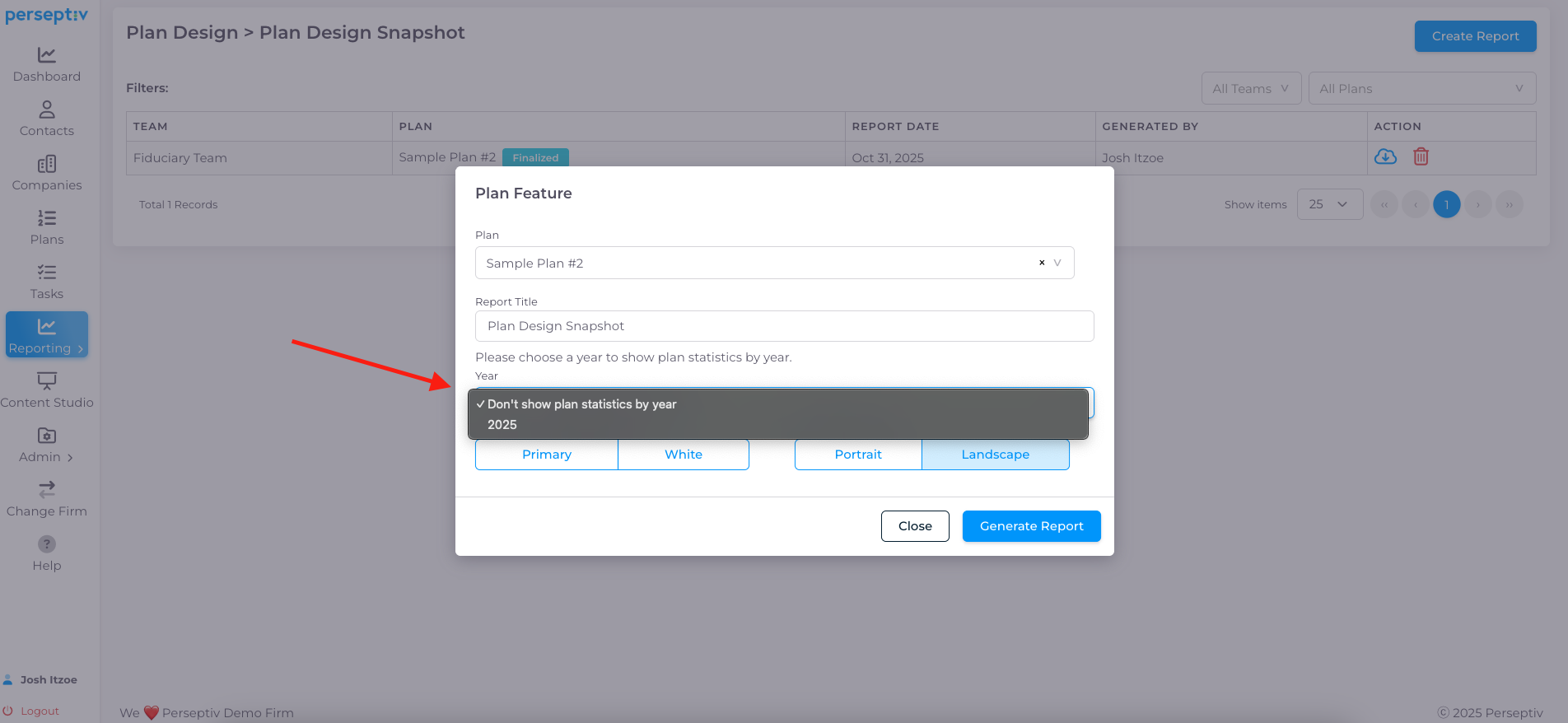 generated-image-at-00:00:32
