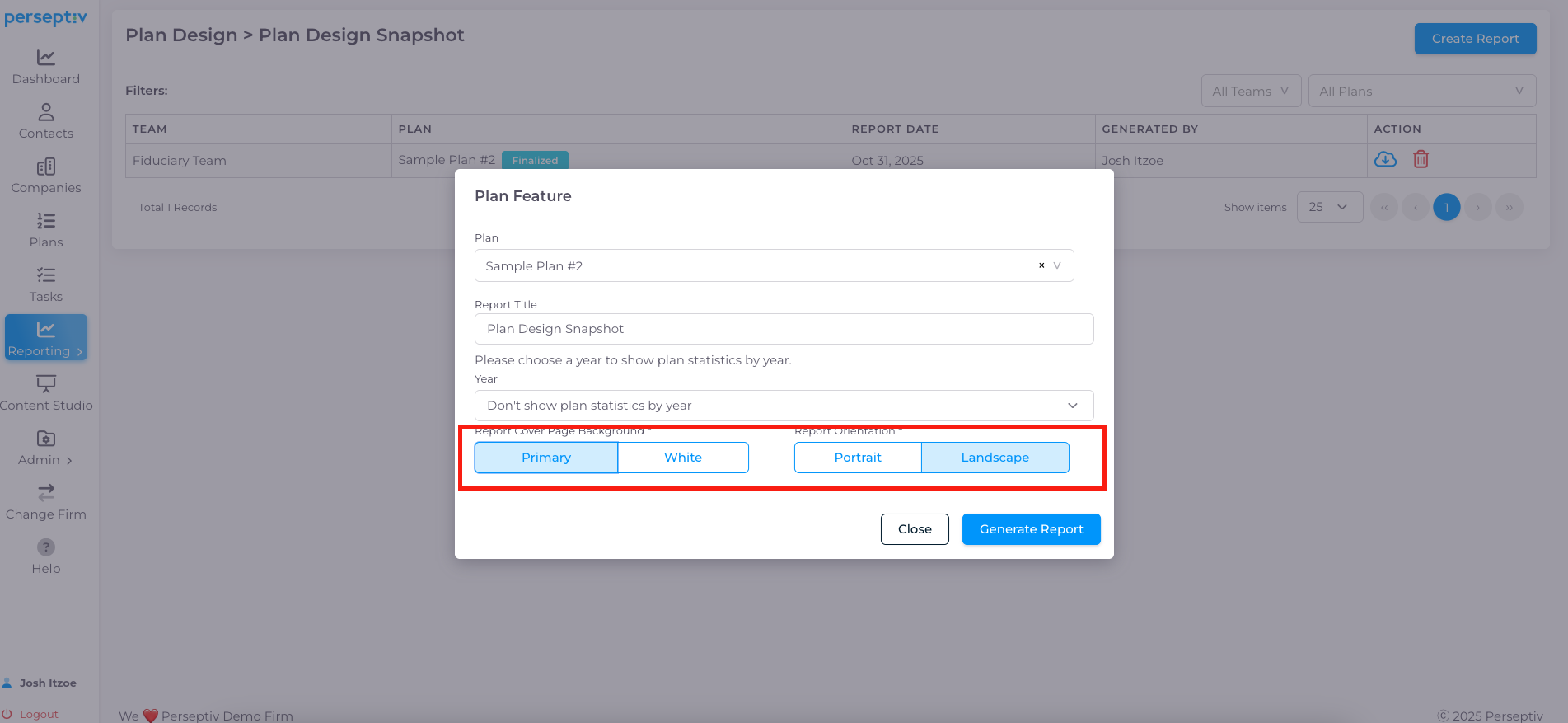 generated-image-at-00:00:40