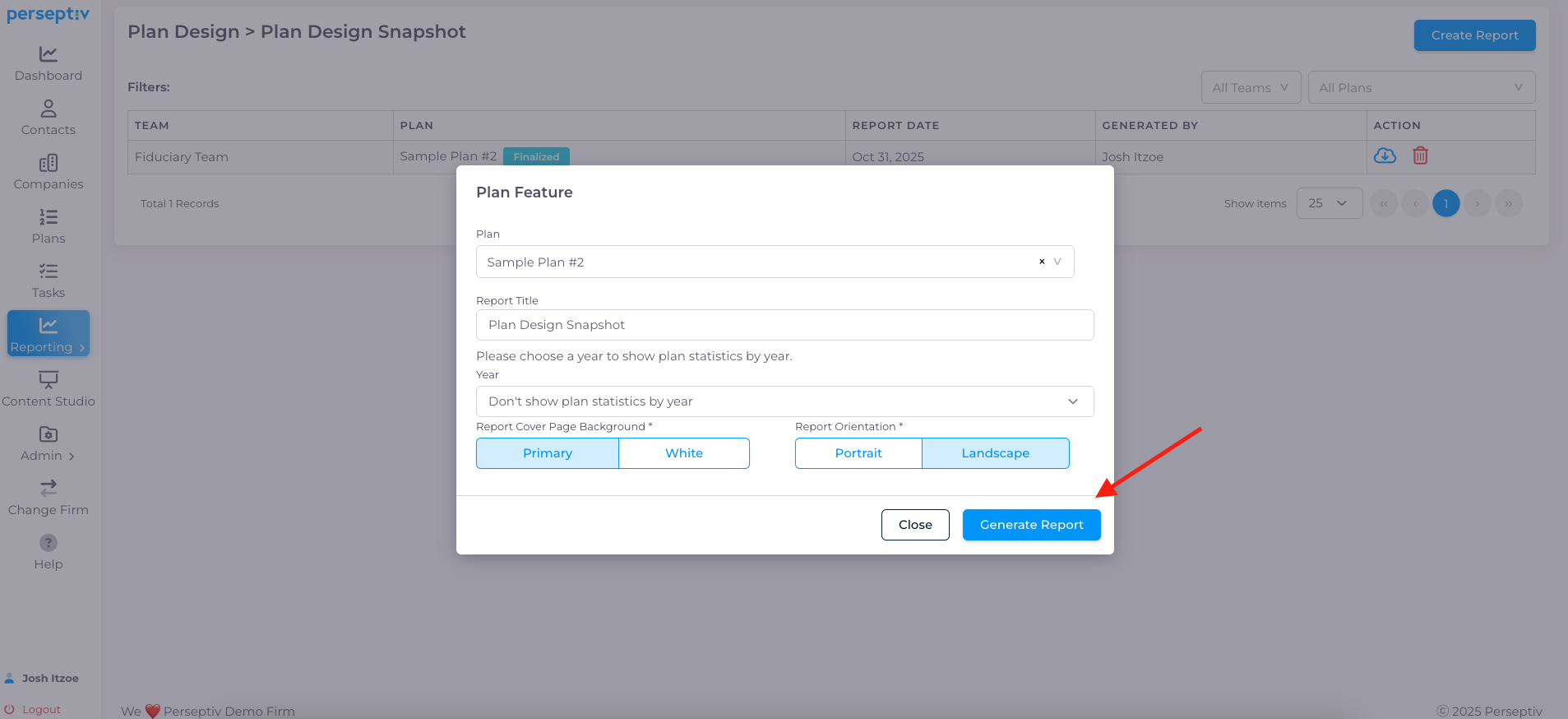 generated-image-at-00:00:40