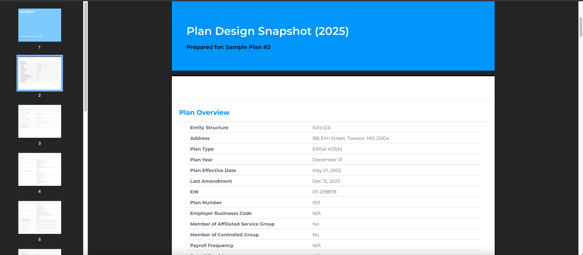 generated-image-at-00:00:54