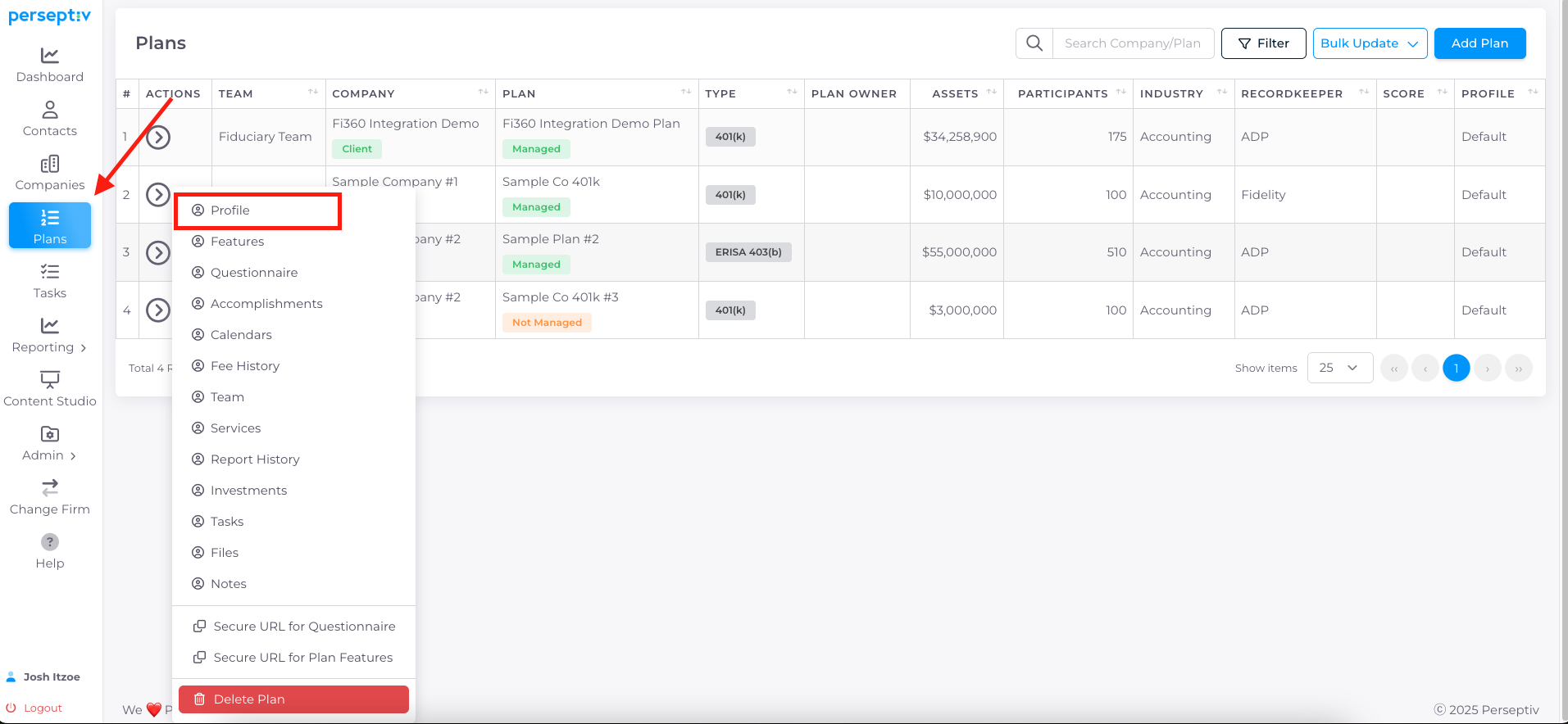 generated-image-at-00:00:02