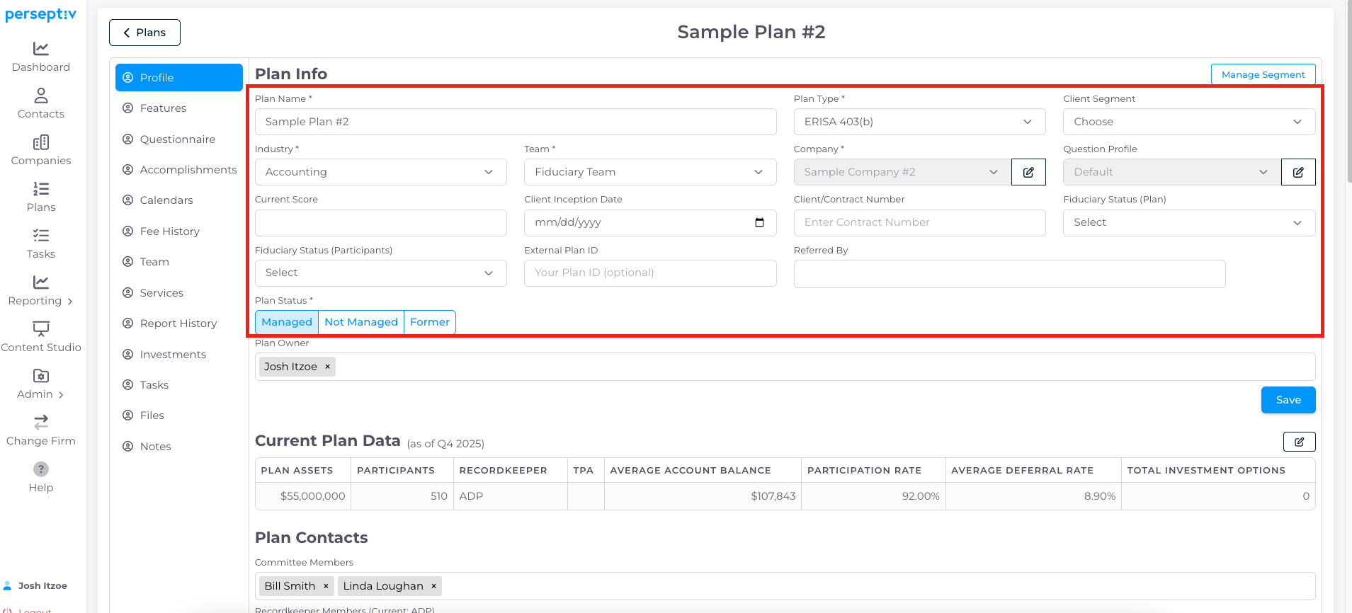 generated-image-at-00:00:27