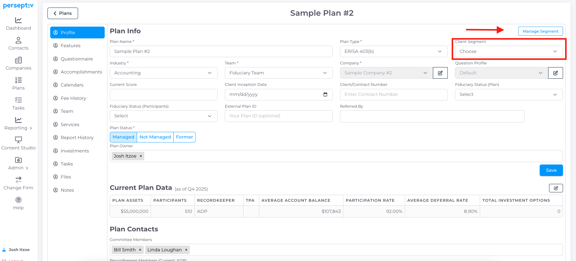 generated-image-at-00:01:01