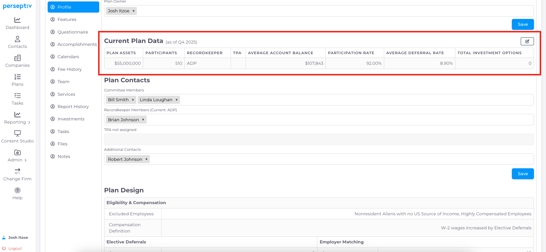 generated-image-at-00:01:25