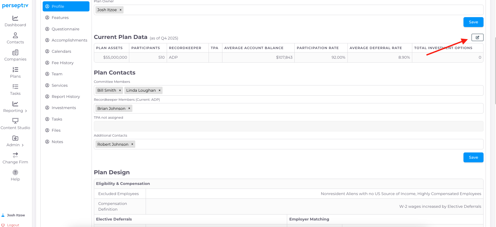 generated-image-at-00:01:50