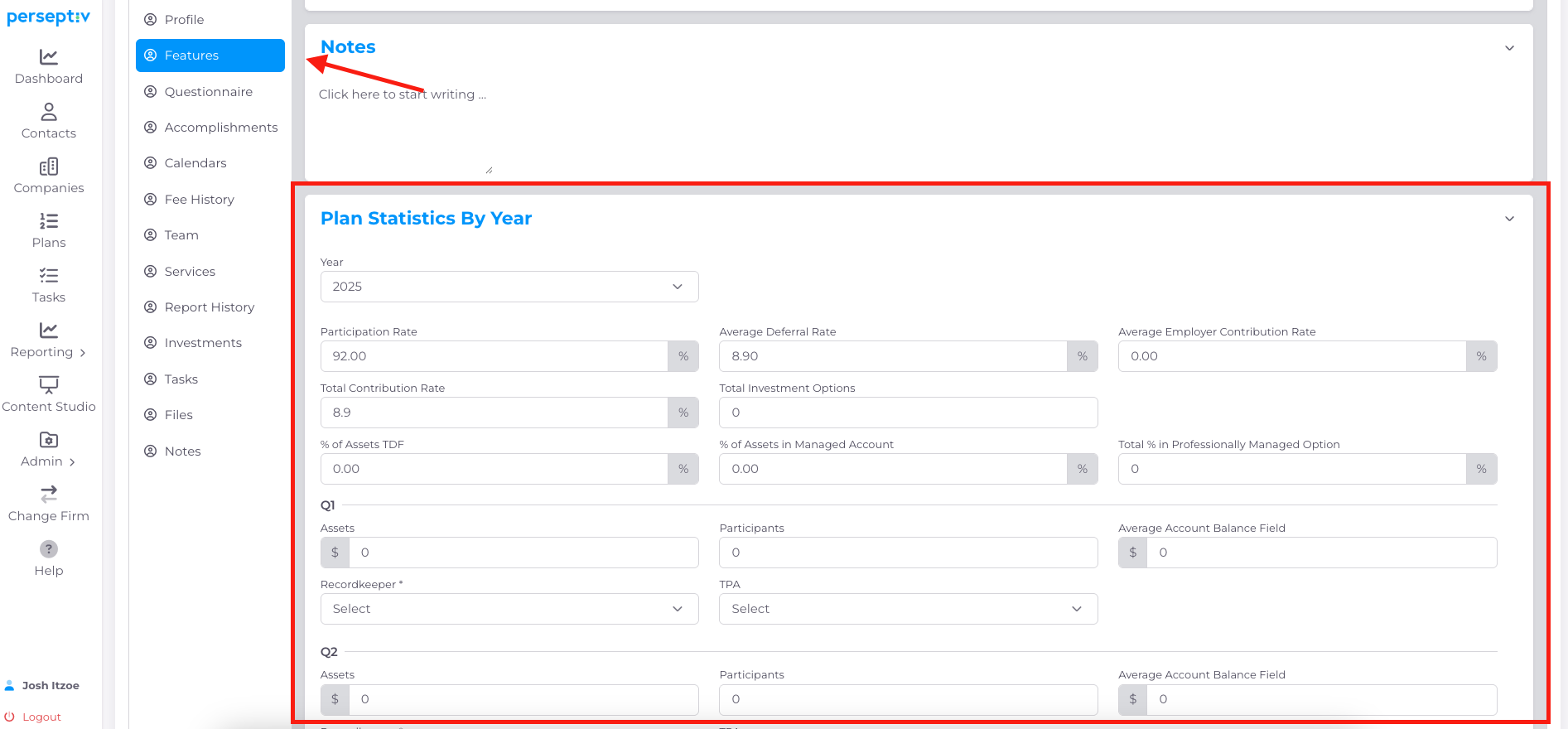 generated-image-at-00:02:08